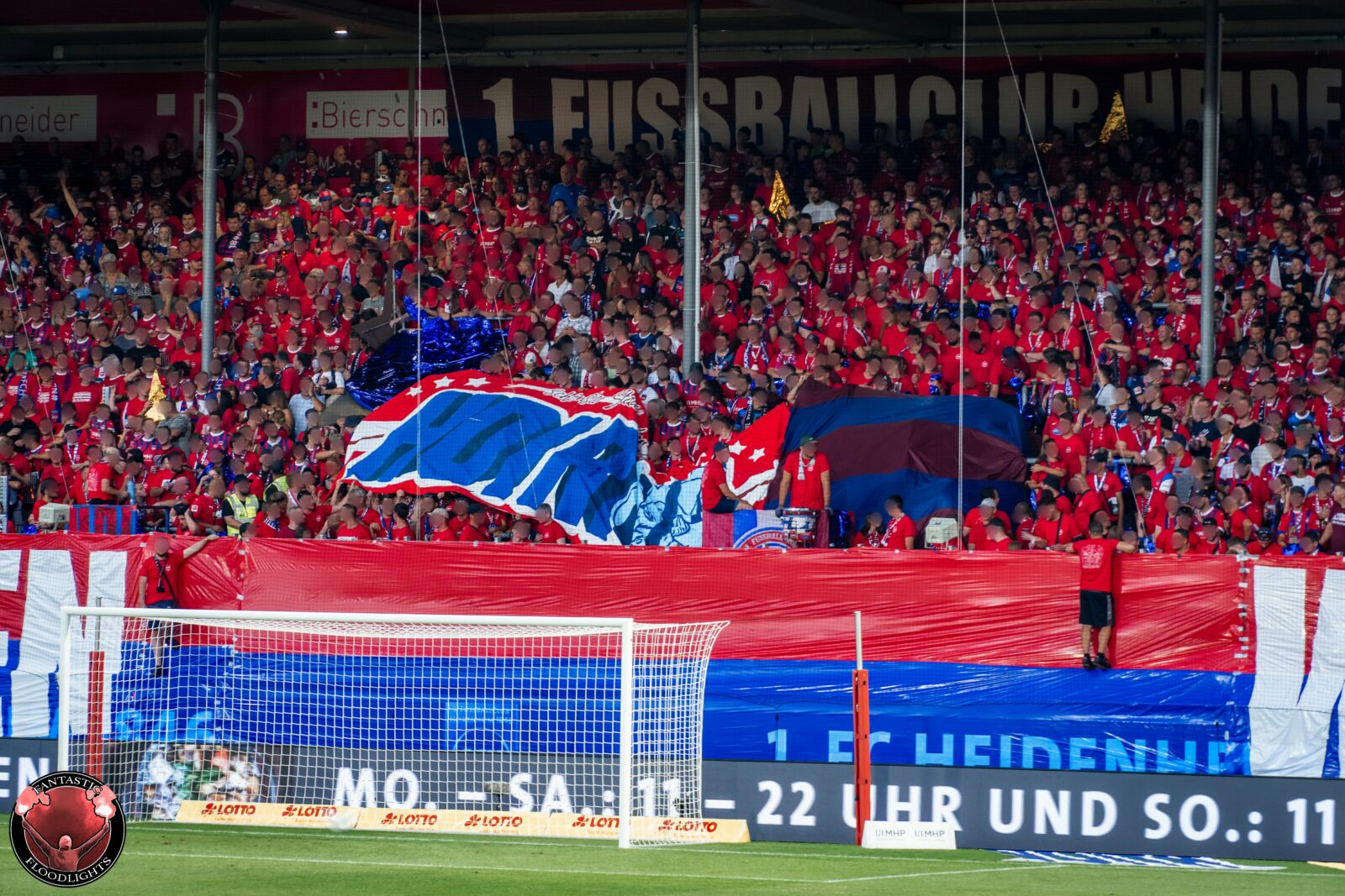 1. FC Heidenheim – BK Häcken 3-2 (22)