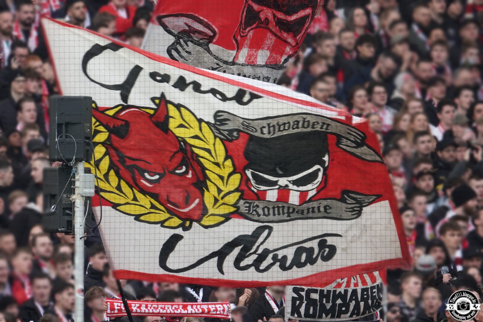 VfB Stuttgart – 1. FSV Mainz 05 3-1 (18)
