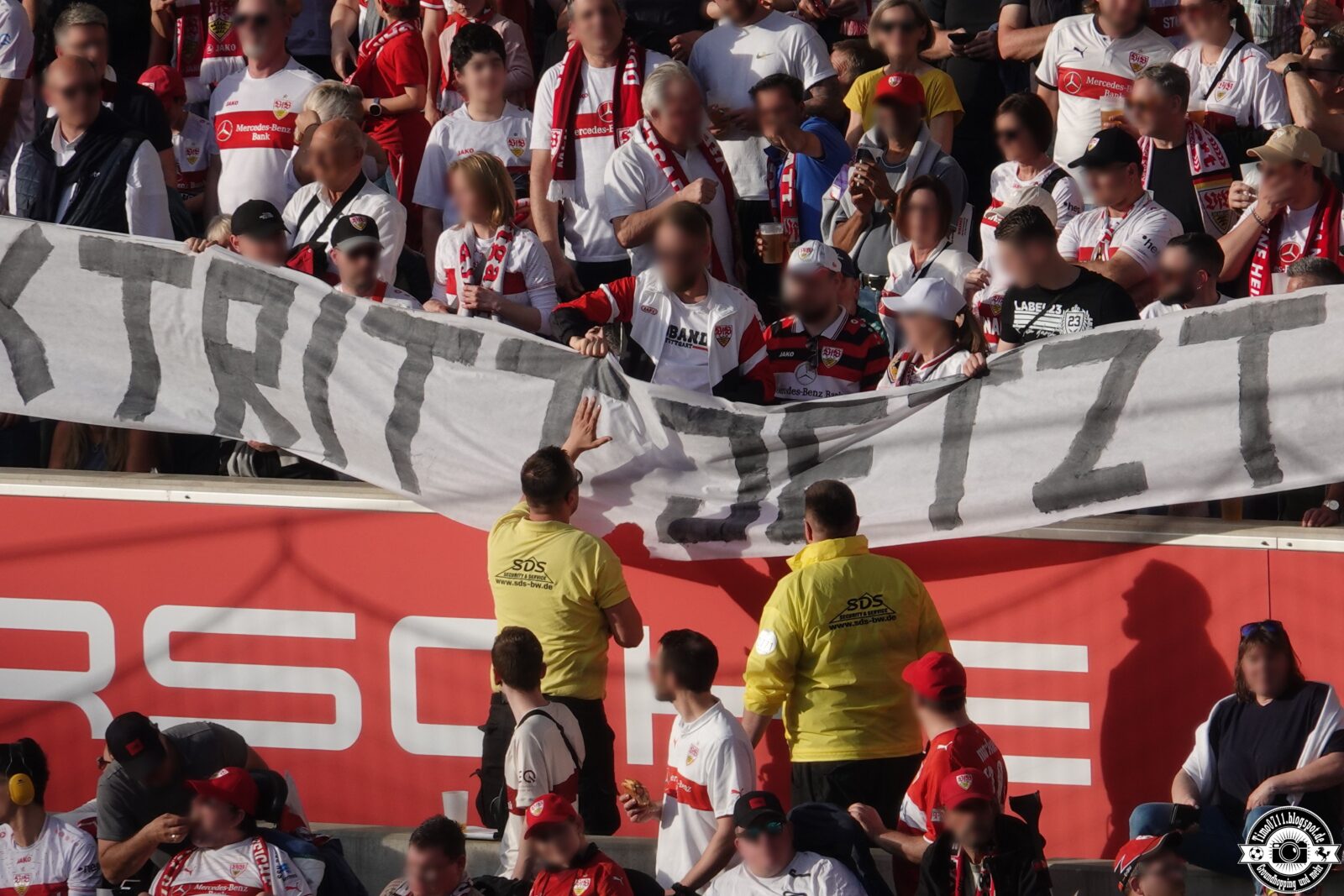 VfB Stuttgart – Eintracht Frankfurt 3-0 (9)