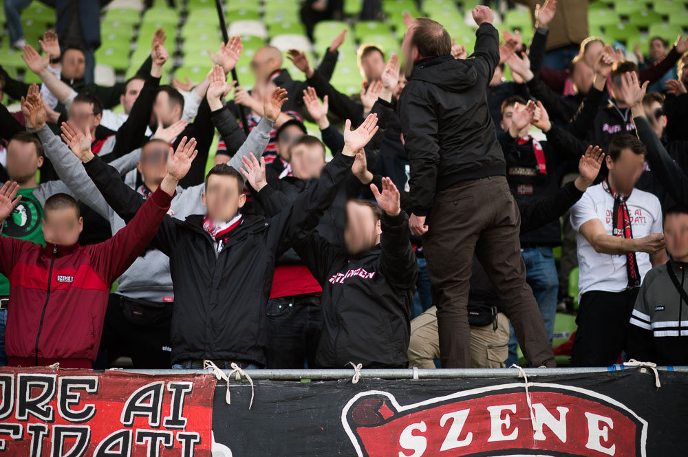 SSV Reutlingen – SGV Freiberg 0-3 (10)