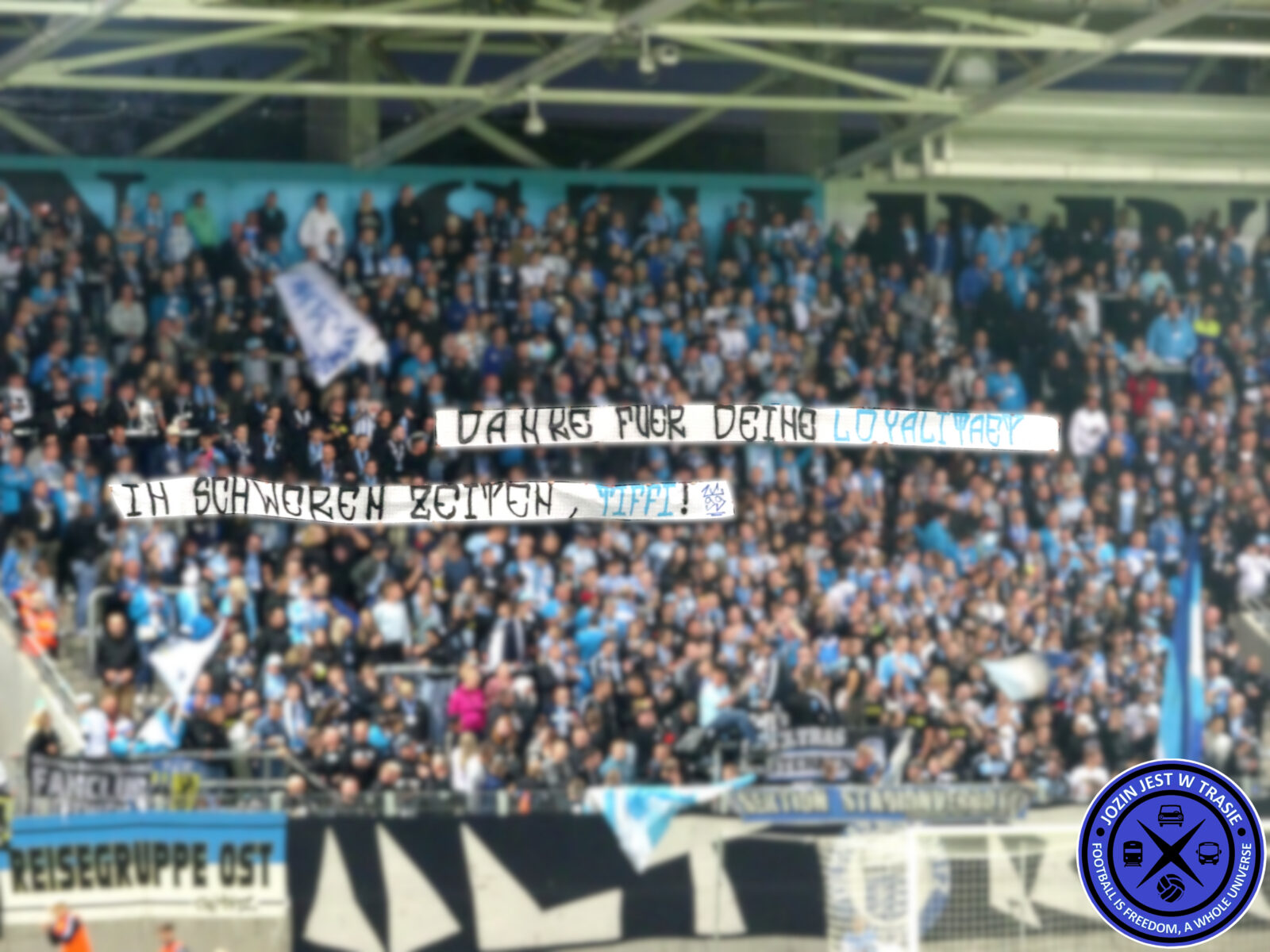 Chemnitzer FC – BSG Chemie Leipzig 0-1 (7)