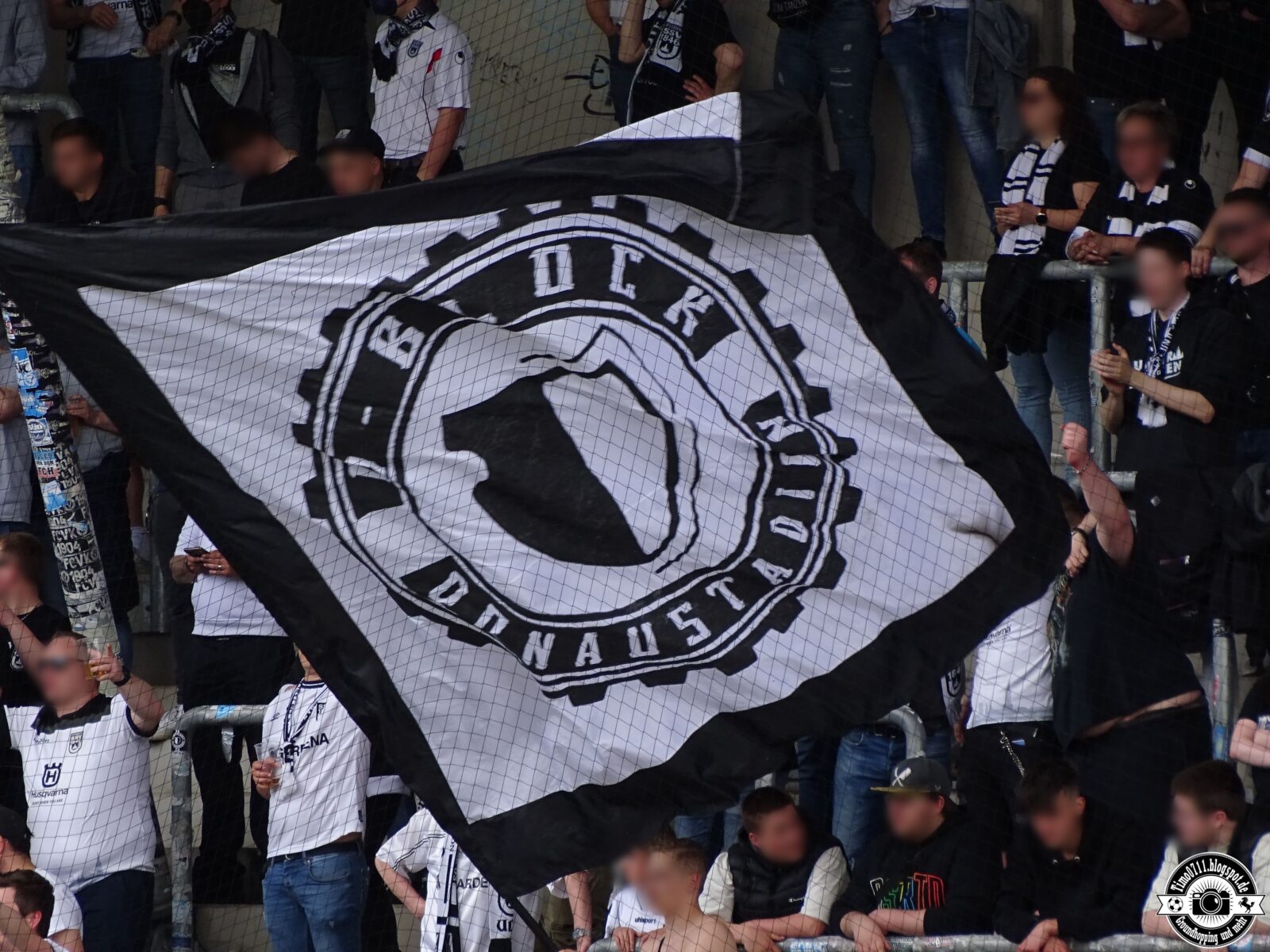 SG Sonnenhof Großaspach – SSV Ulm 3-1 (11)