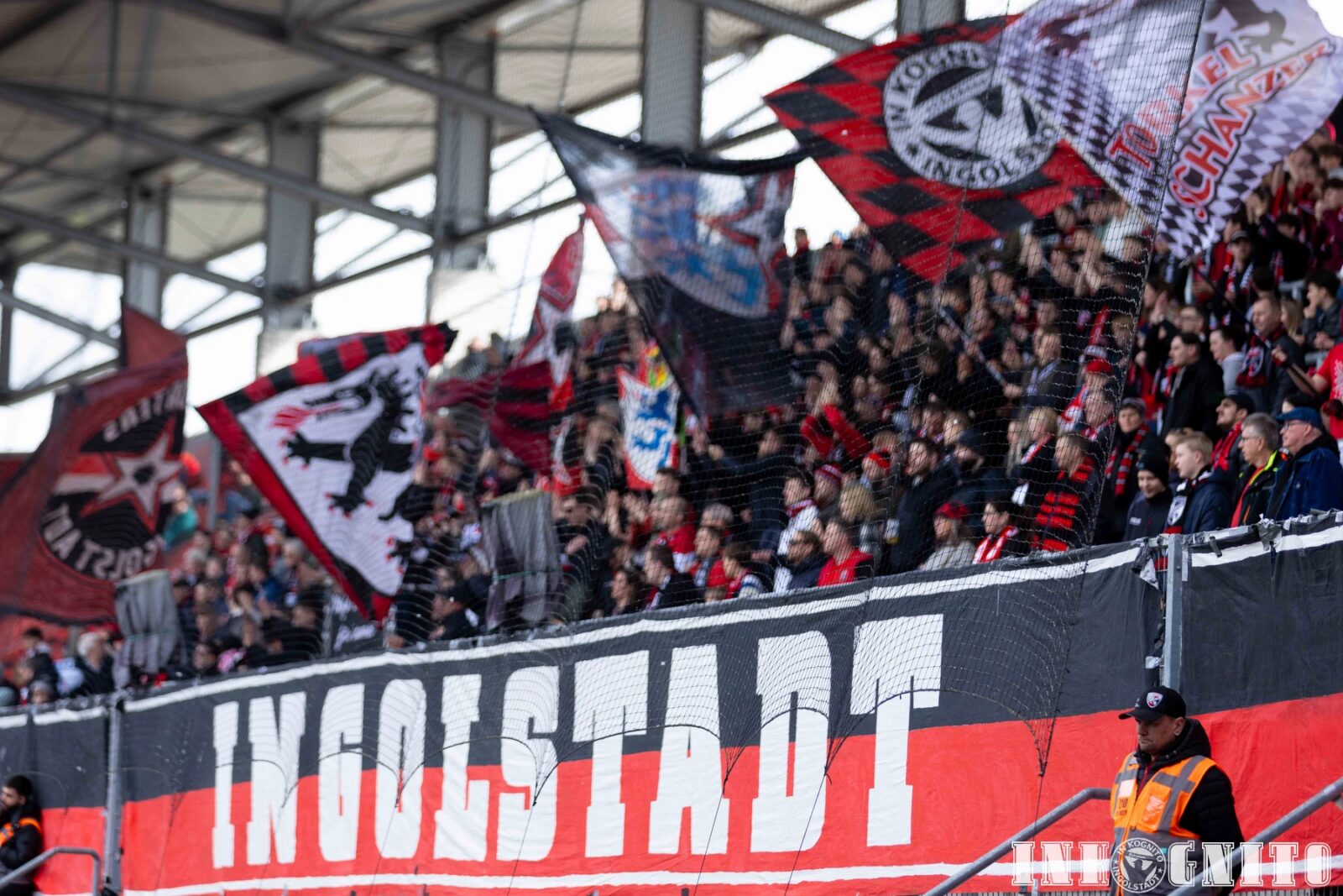 FC Ingolstadt – Viktoria Köln 1-3 (5)