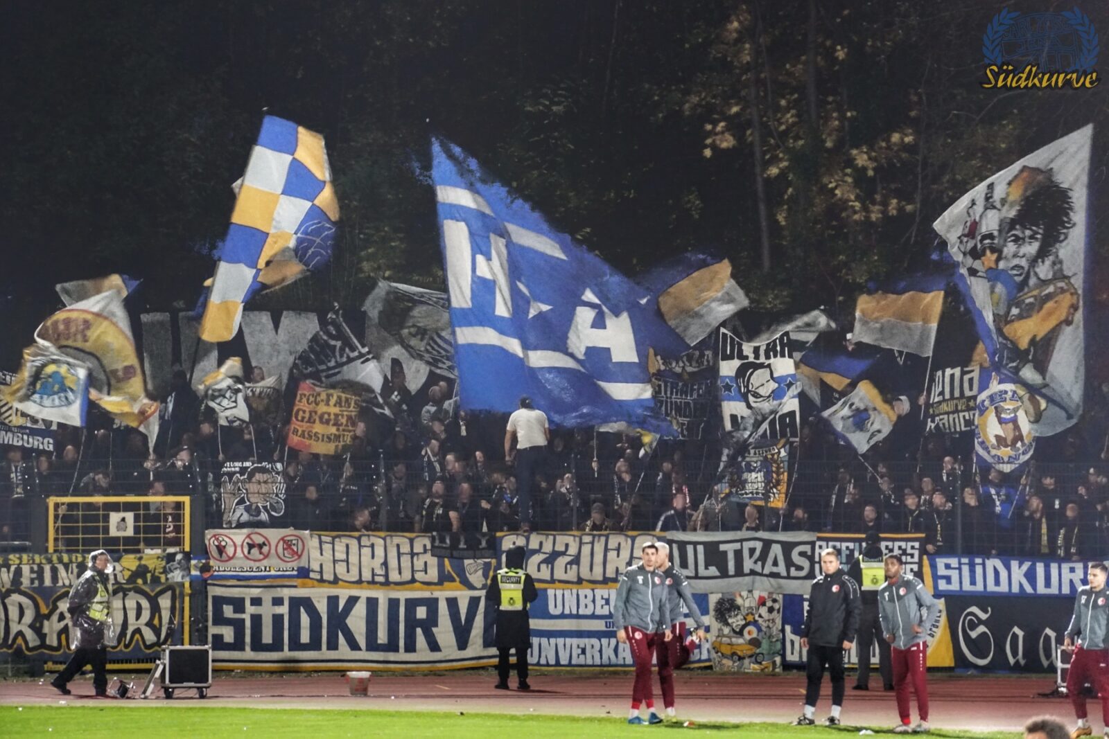 Berliner AK – FC Carl Zeiss Jena 0-1 (14)