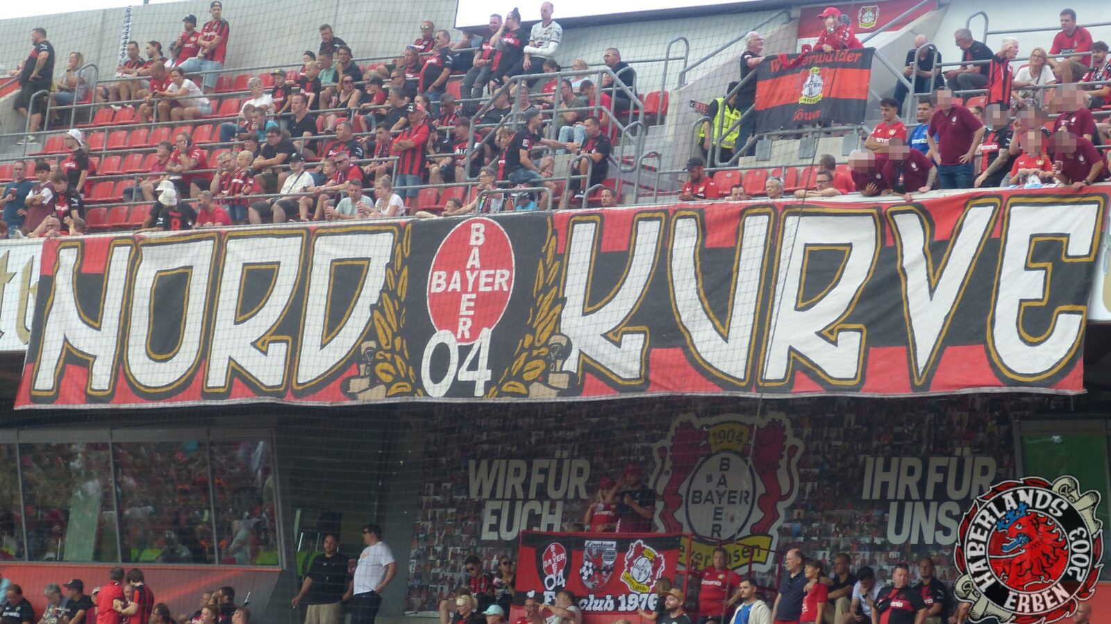 Bayer 04 Leverkusen – RB Leipzig 3-2 (11)