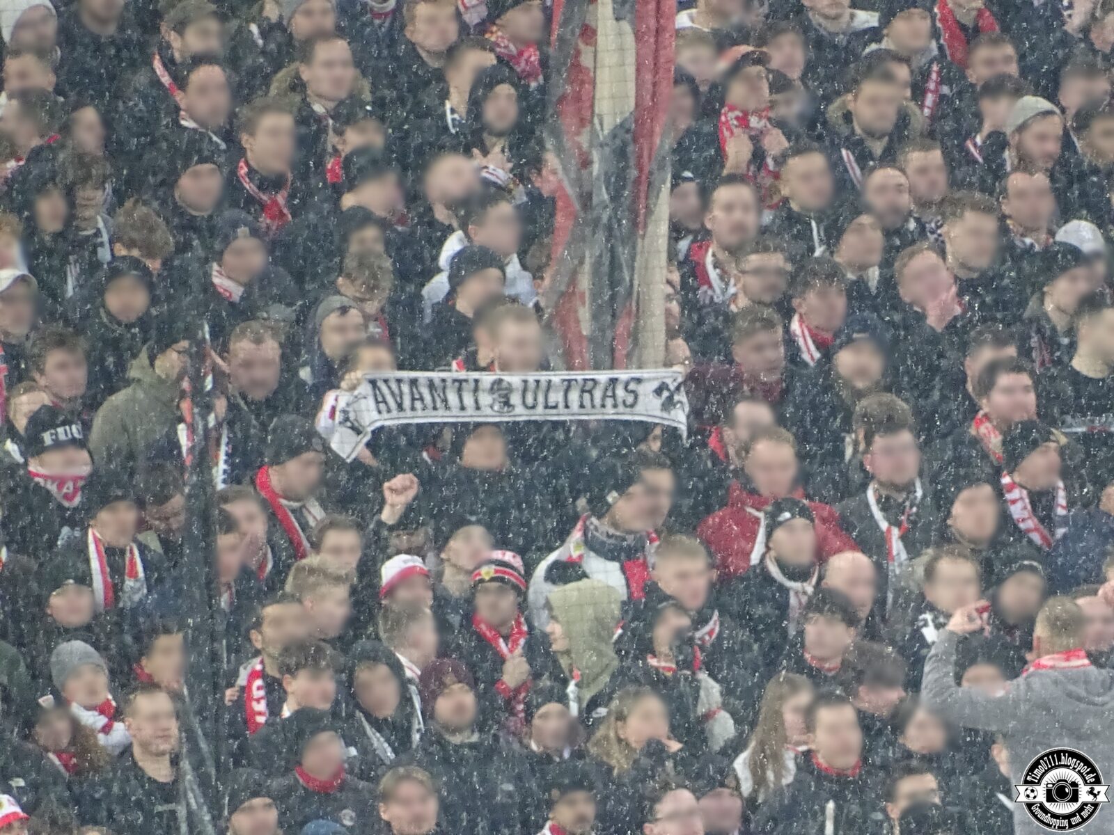 VfB Stuttgart – 1. FSV Mainz 05 1-1 (20)