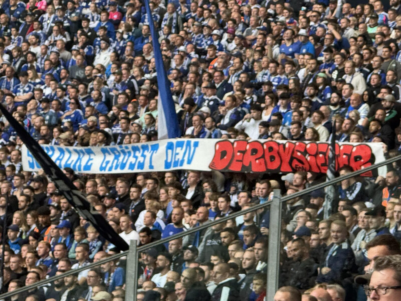 FC Schalke 04 – SpVgg Fürth 3-4 (11)