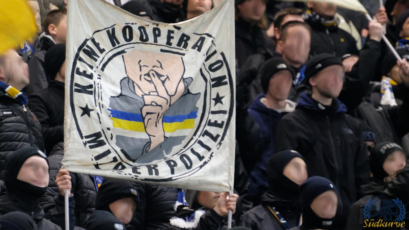 FC Carl Zeiss Jena – Berliner FC Dynamo 1-1 (23)