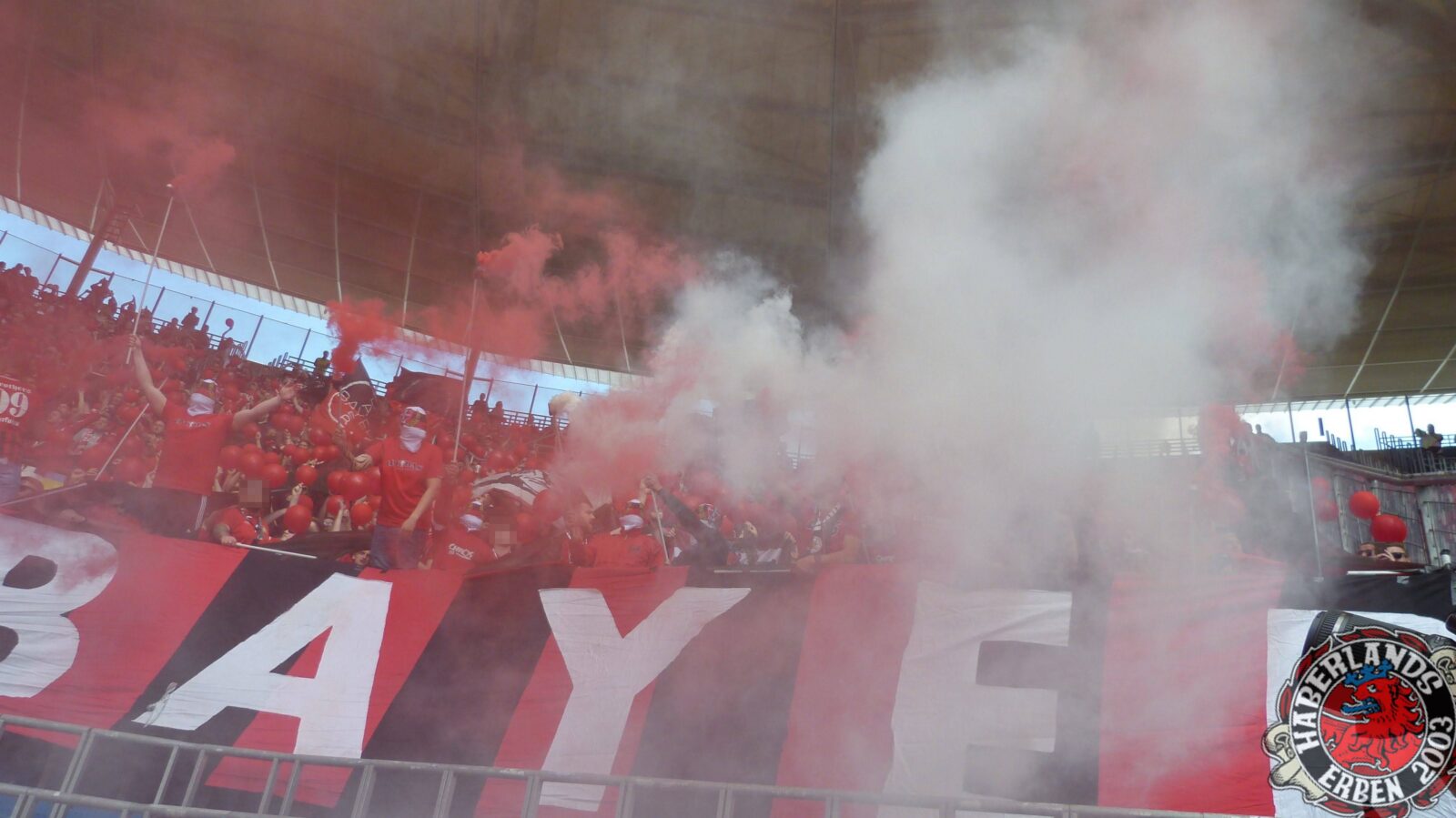 TSG Hoffenheim – Bayer 04 Leverkusen 2-4 (7)