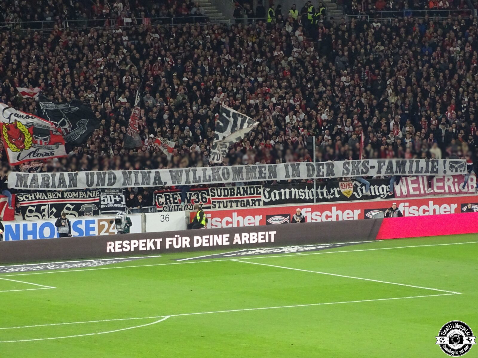 VfB Stuttgart – Hertha BSC 2-1 (19)