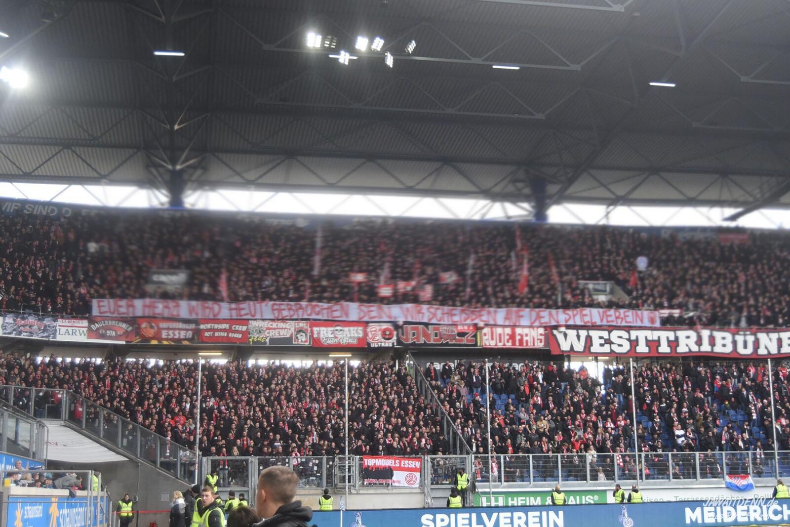 MSV Duisburg – Rot-Weiss Essen 1-2 (26)
