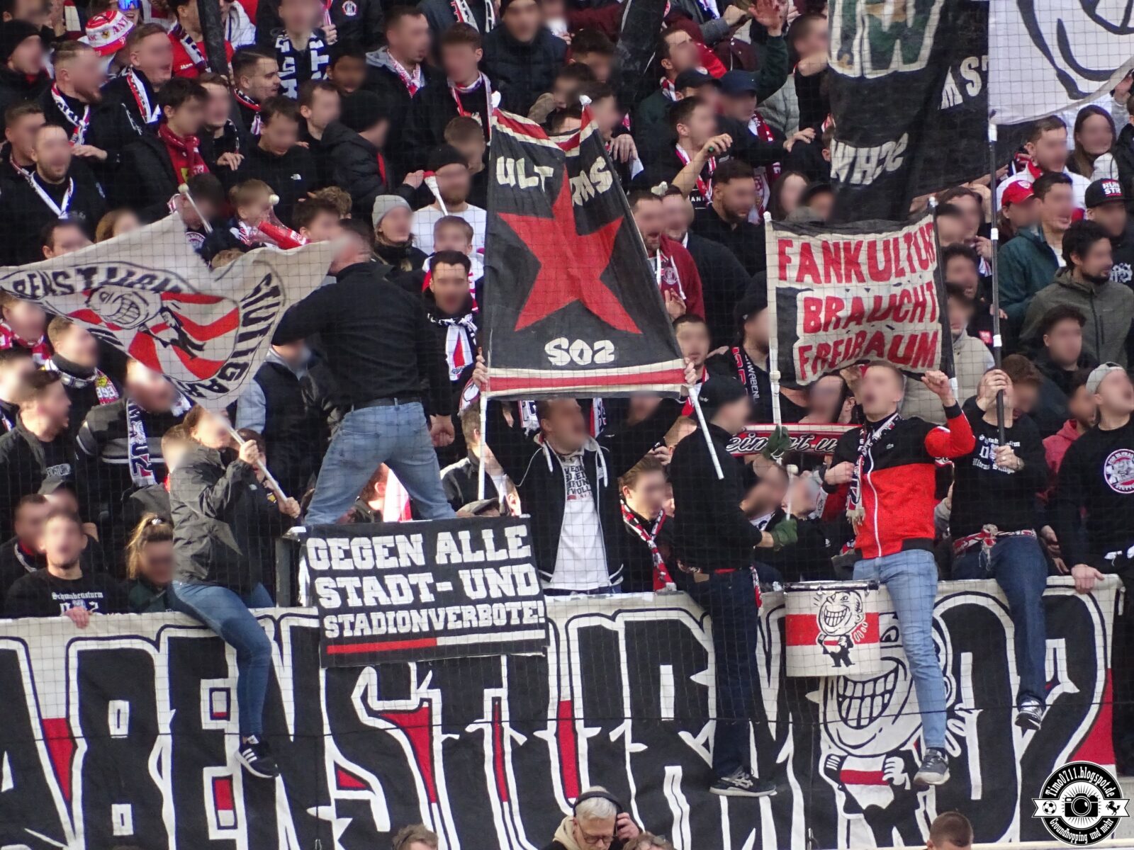 VfB Stuttgart – 1. FC Köln 3-0 (5)