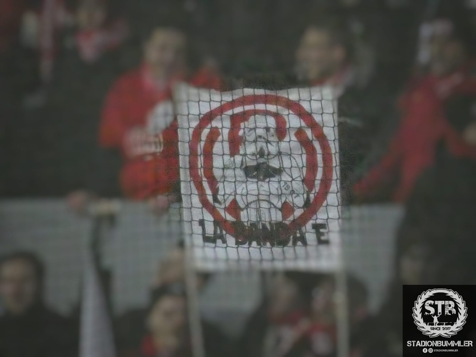 VfL Osnabrück – Rot-Weiss Essen 2-0 (8)