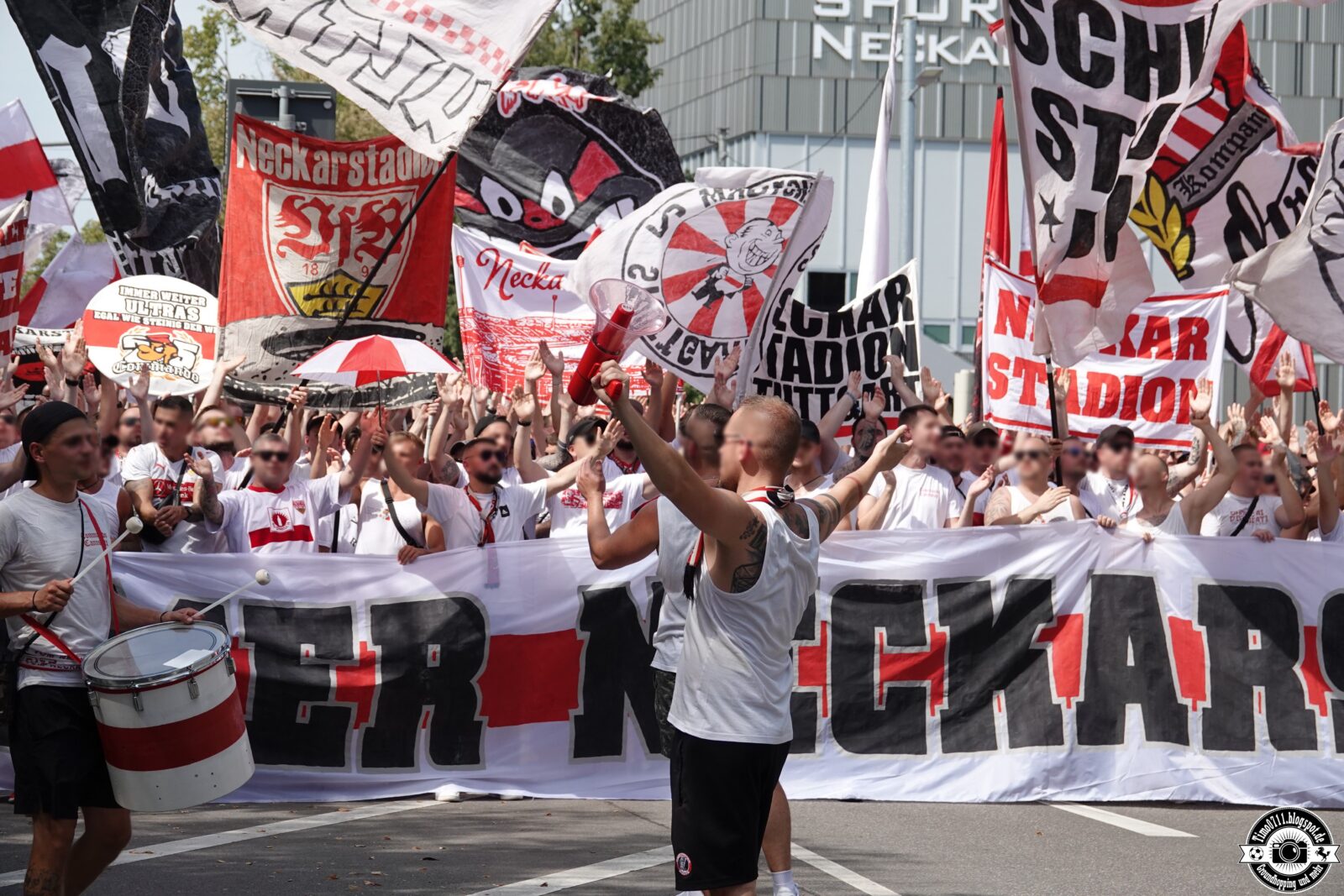 VfB Stuttgart – VfL Bochum 5-0 (30)