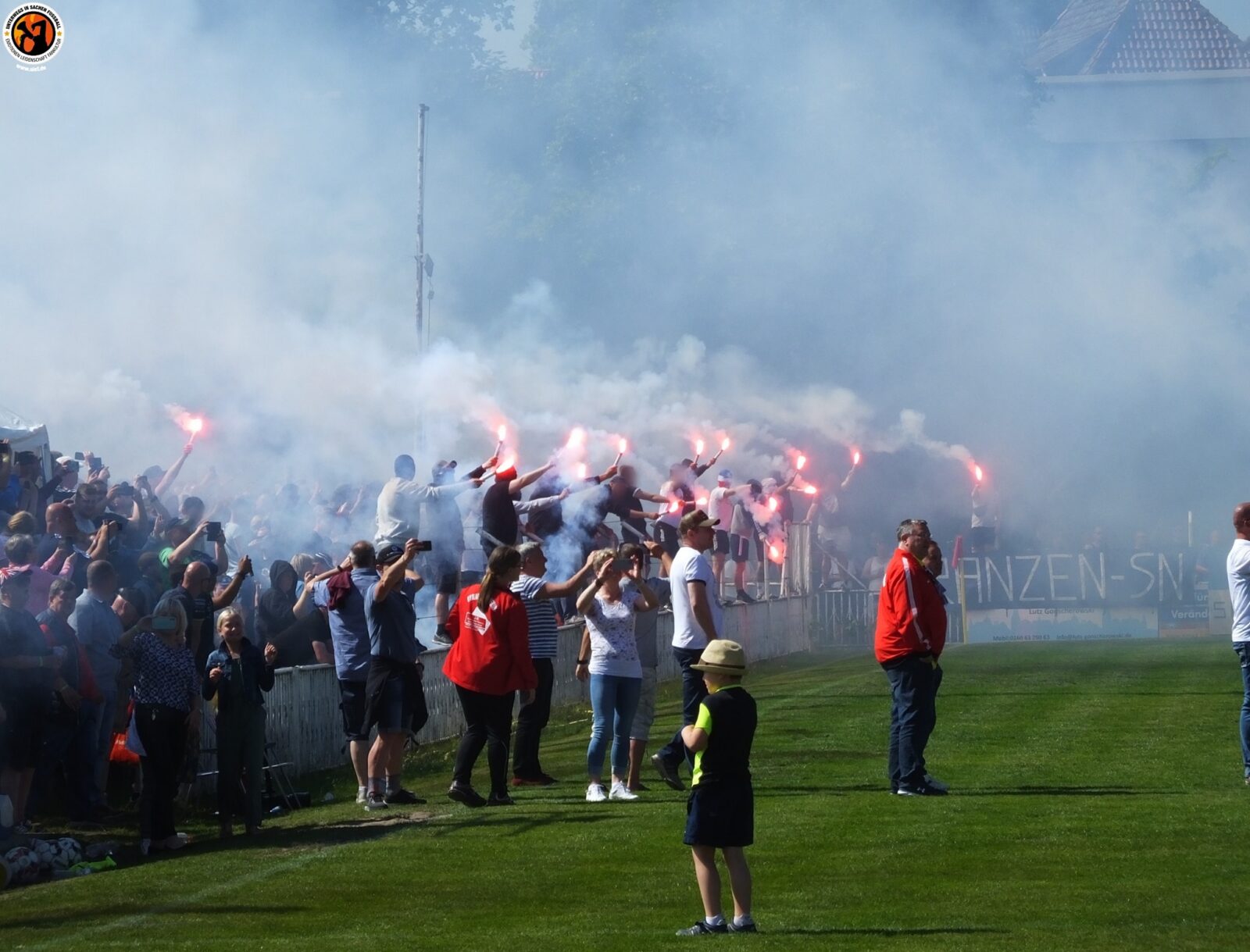 SG Dynamo Schwerin – FC Anker Wismar 1-0 (14)
