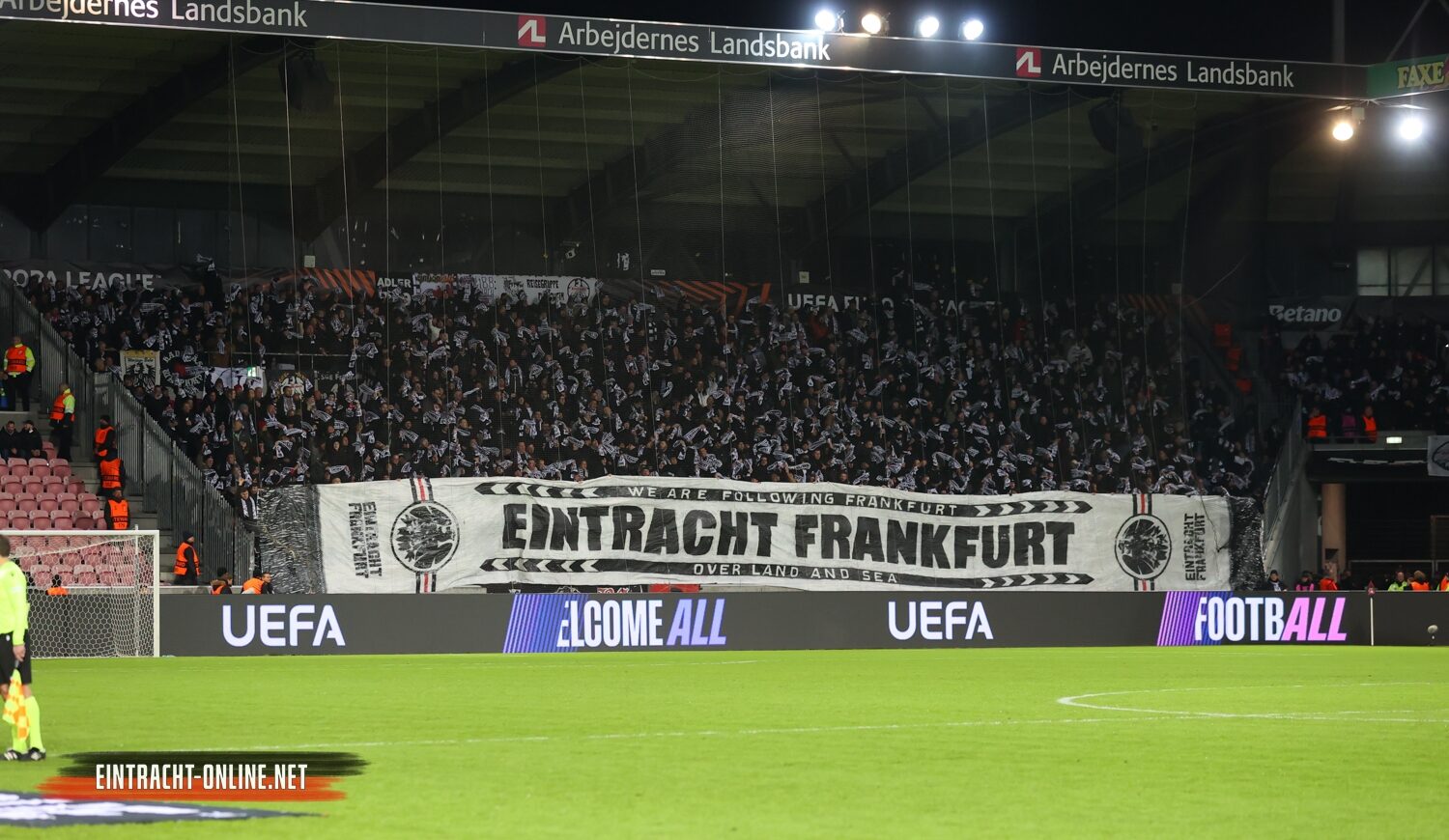 FC Midtjylland – Eintracht Frankfurt 1-2 (17)