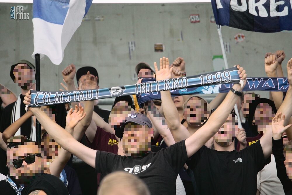 Chemnitzer FC – SV Babelsberg 03 2-3 (1)