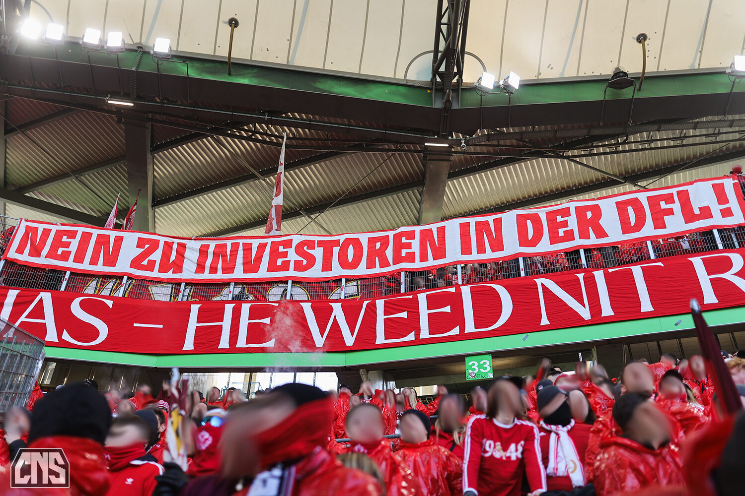 VfL Wolfsburg – 1. FC Köln 1-1 (7)