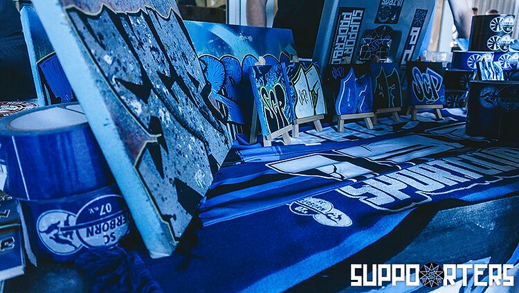 SC Paderborn – SSV Ulm 1846 0-0 (4)