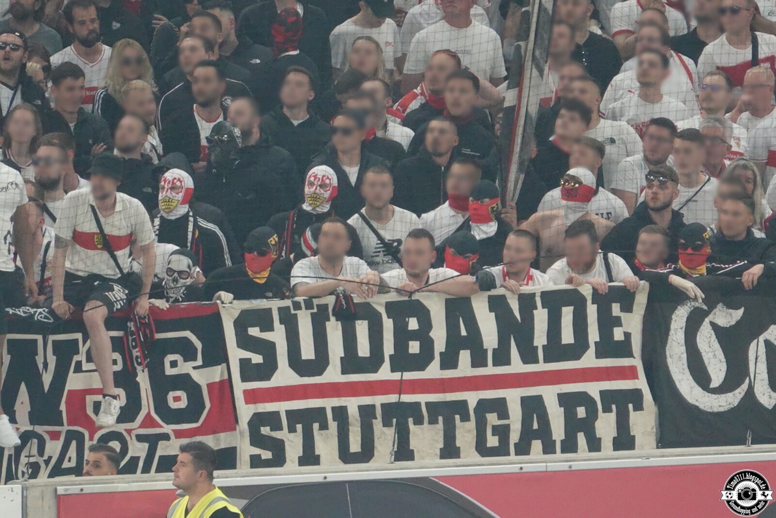 VfB Stuttgart – Hamburger SV 3-0 (41)