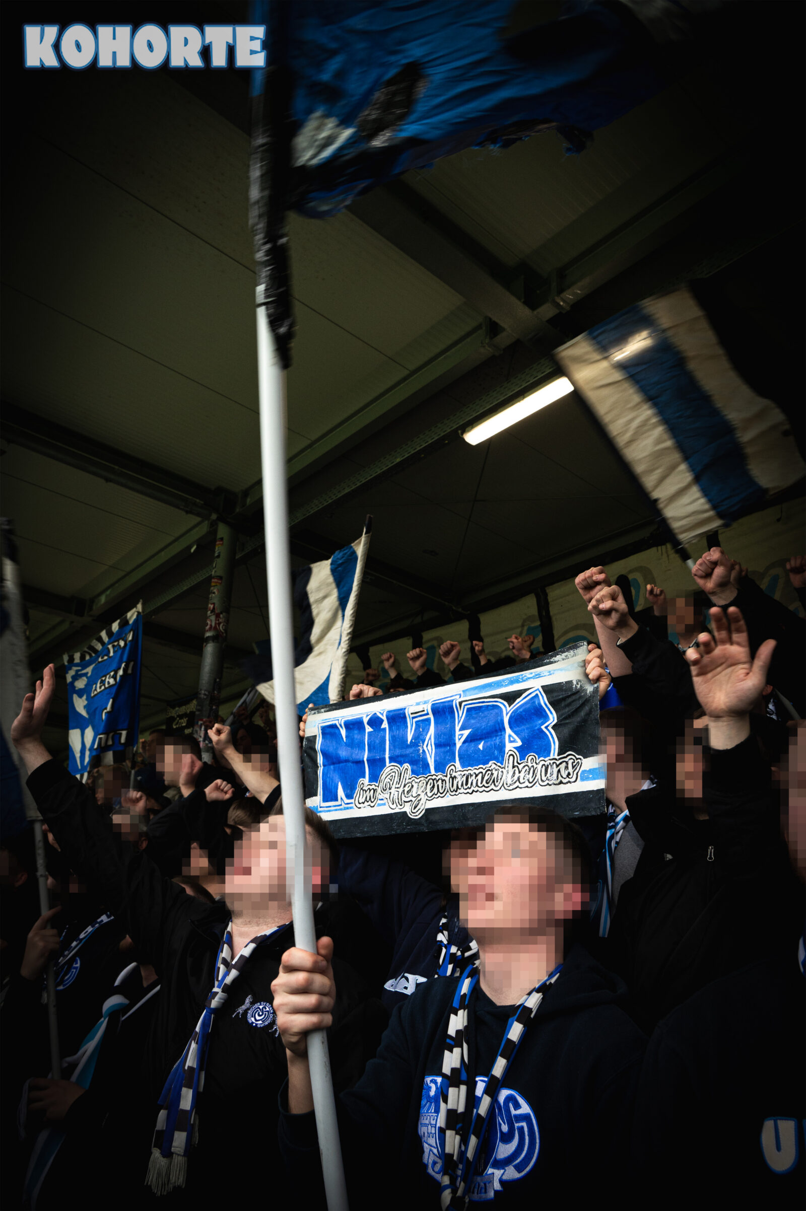 SC Verl – MSV Duisburg 1-3 (1)