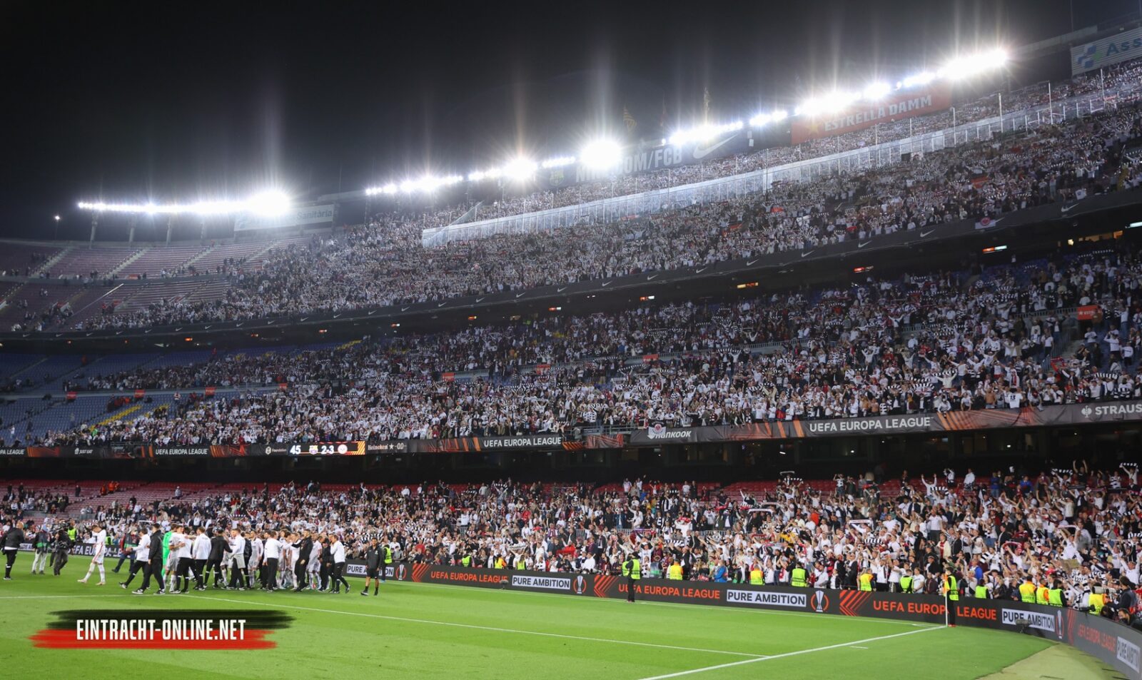 FC Barcelona – Eintracht Frankfurt 2-3 (24)