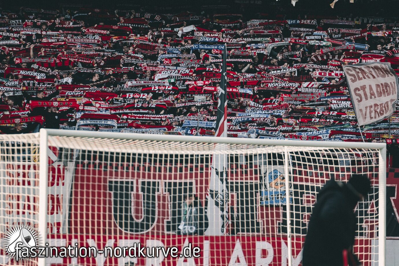 1. FC Nürnberg – VfB Stuttgart 0-1 (35)