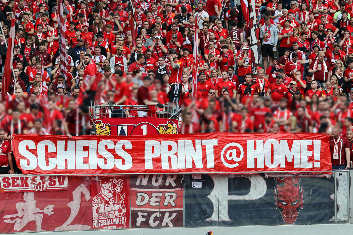 Hertha BSC – 1. FC Kaiserslautern 3-1 (10)