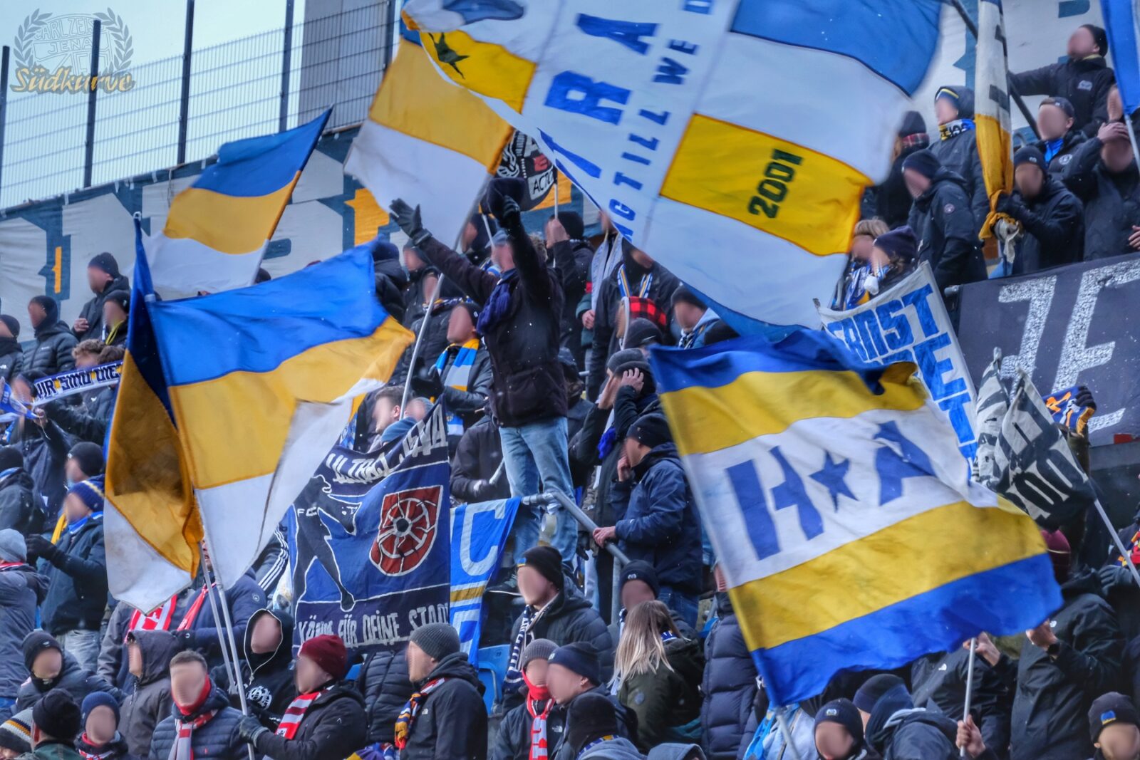 FC Carl Zeiss Jena – ZFC Meuselwitz 1-0 (4)