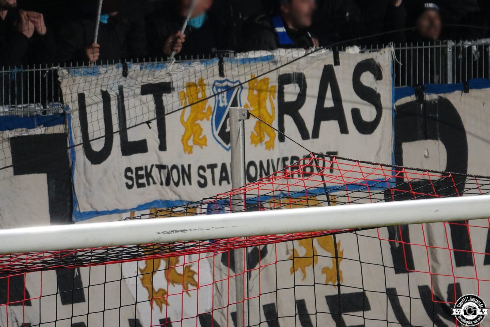 VfB Stuttgart II – SV Waldhof Mannheim 2-0 (18)