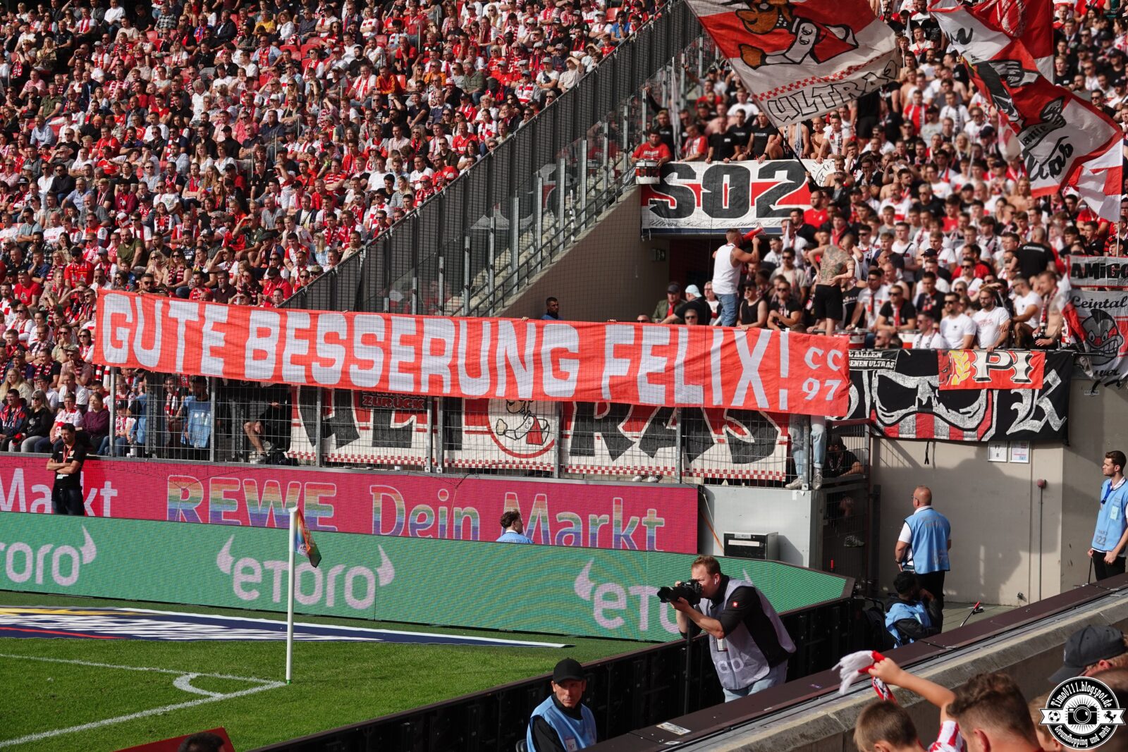 1. FC Köln – VfB Stuttgart 0-2 (28)