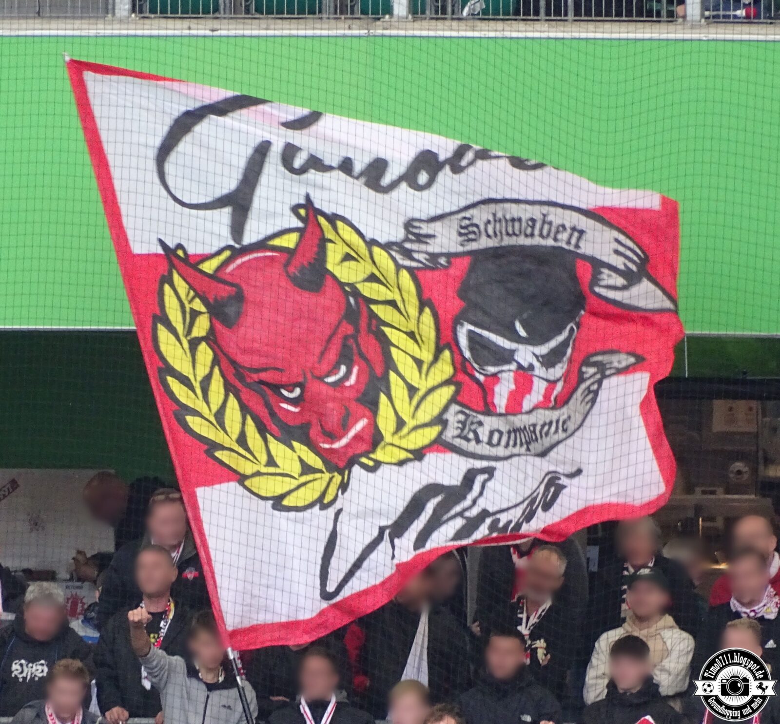 VfL Wolfsburg – VfB Stuttgart 3-2 (13)