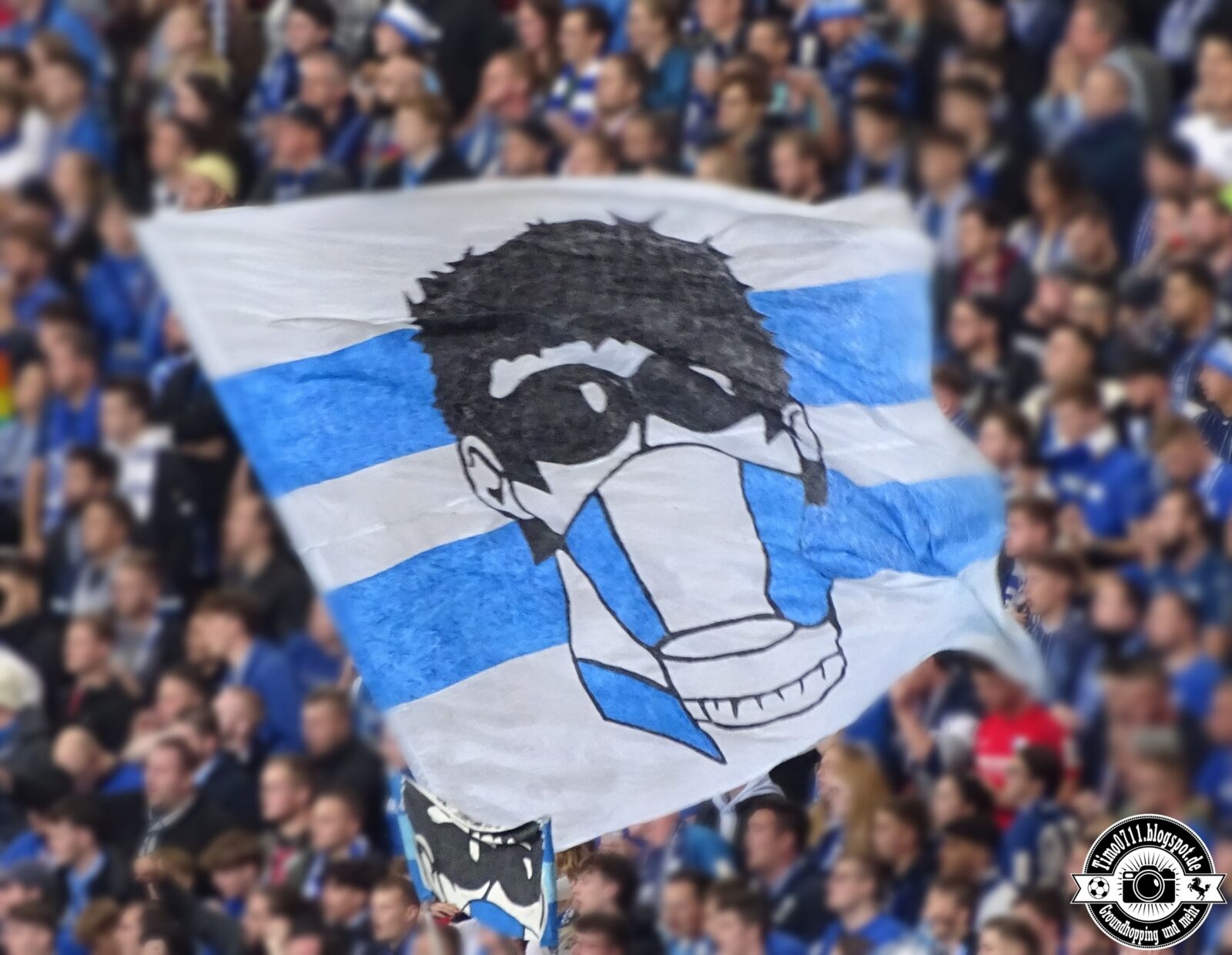 VfB Stuttgart – VfL Bochum 4-1 (5)