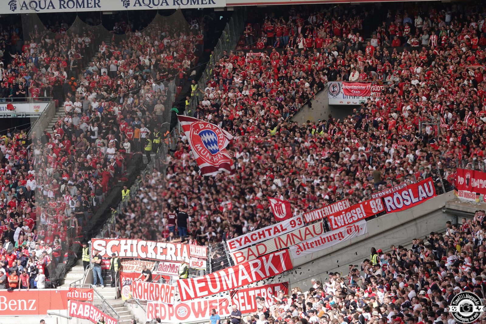 VfB Stuttgart – FC Bayern München 3-1 (23)
