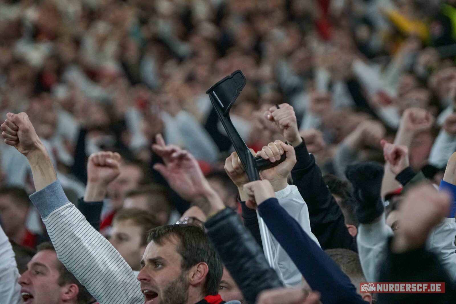 SC Freiburg – Juventus Turin 0-2 (12)