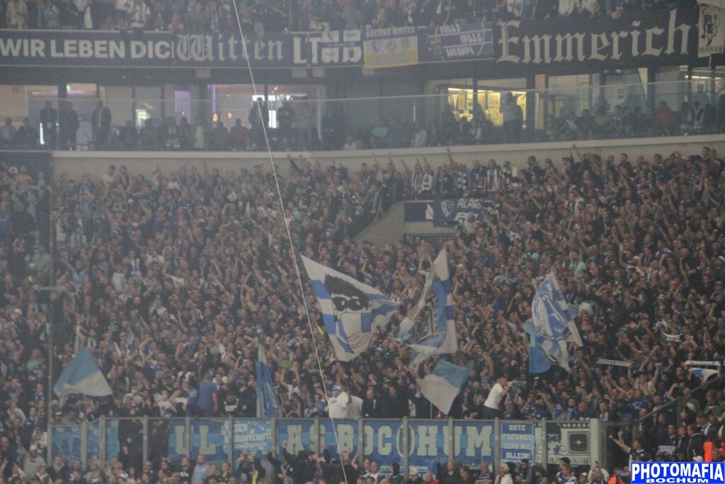 FC Schalke 04 – VfL Bochum 3-1 (7)
