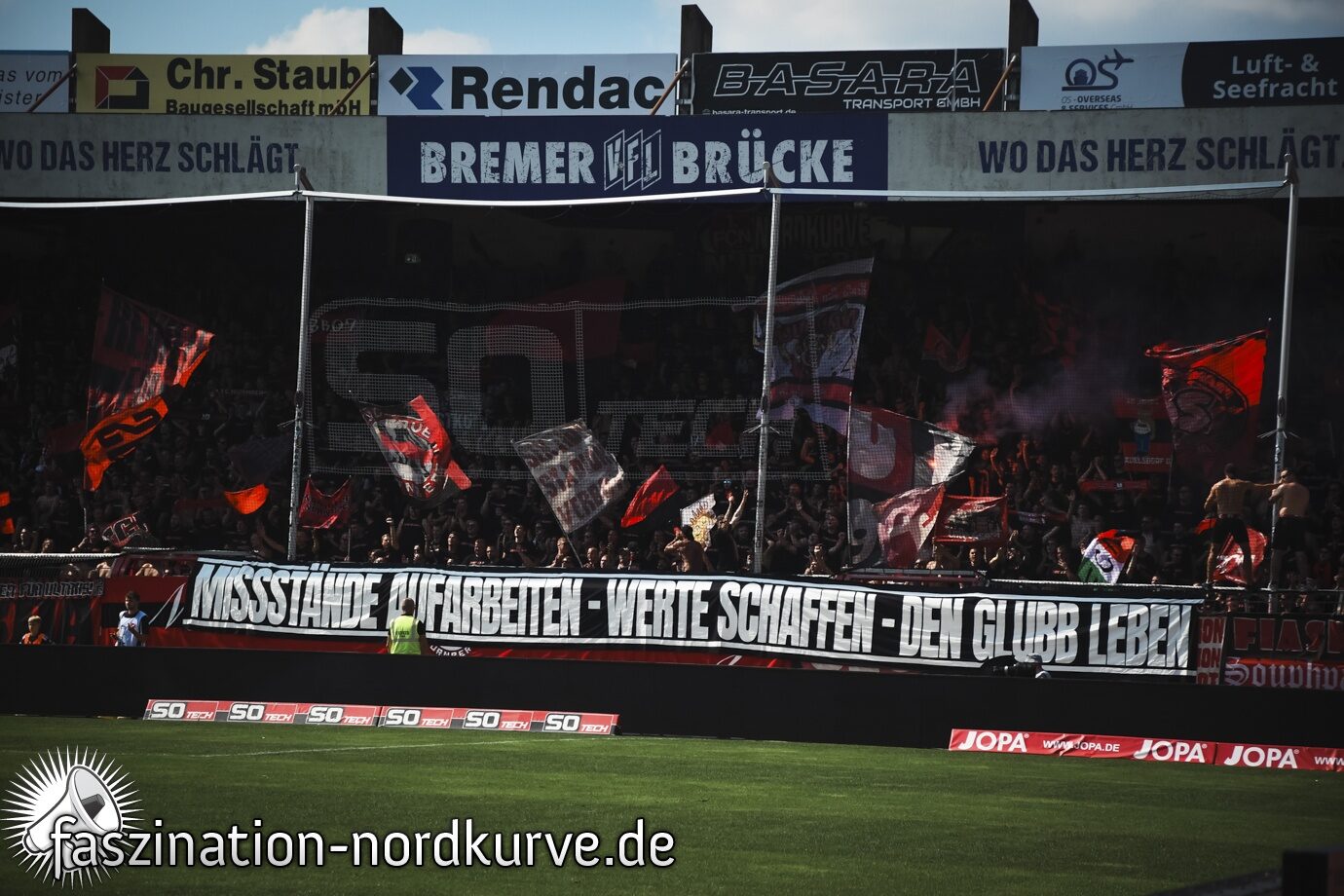 VfL Osnabrück – 1. FC Nürnberg 2-3 (16)