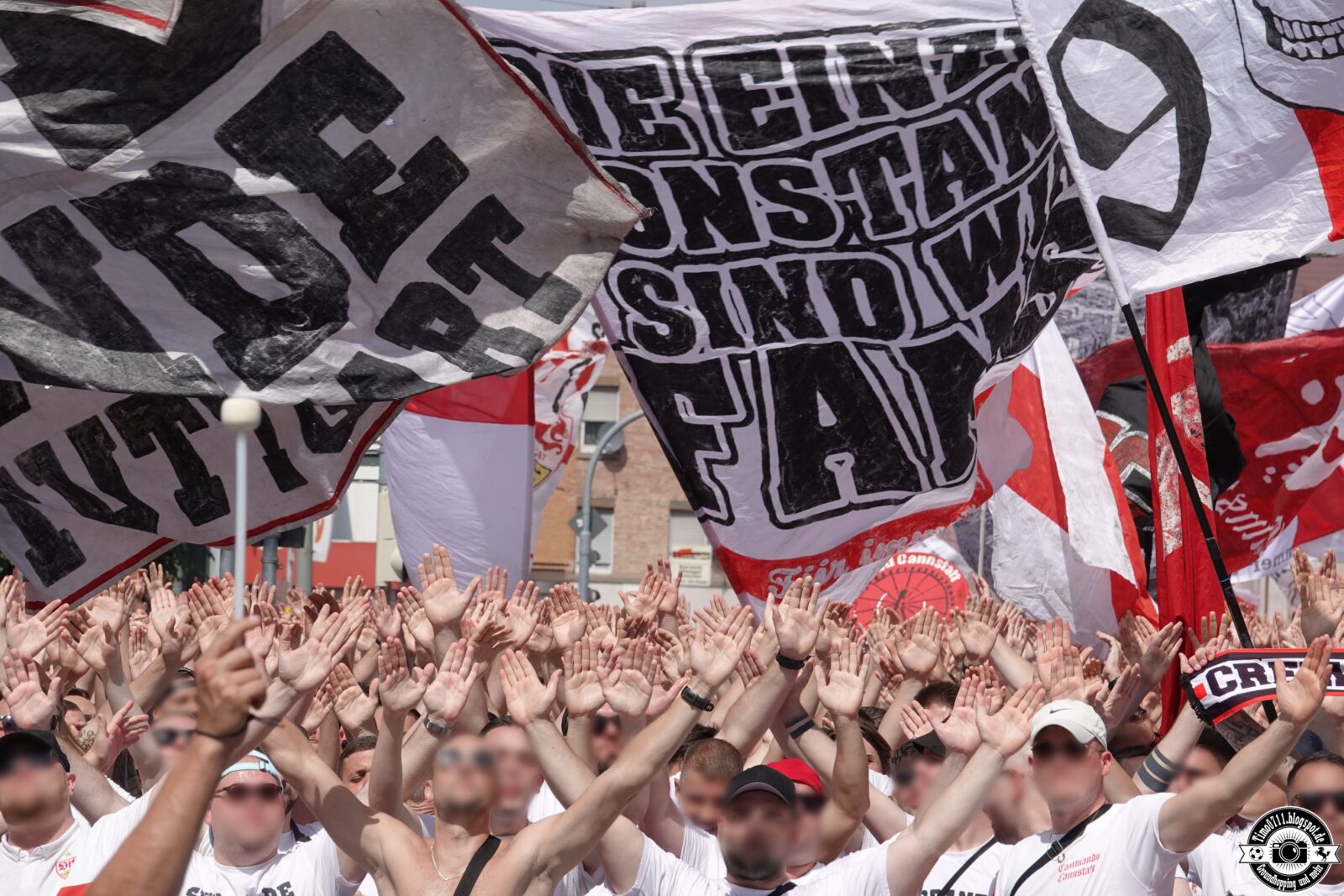 VfB Stuttgart – VfL Bochum 5-0 (13)