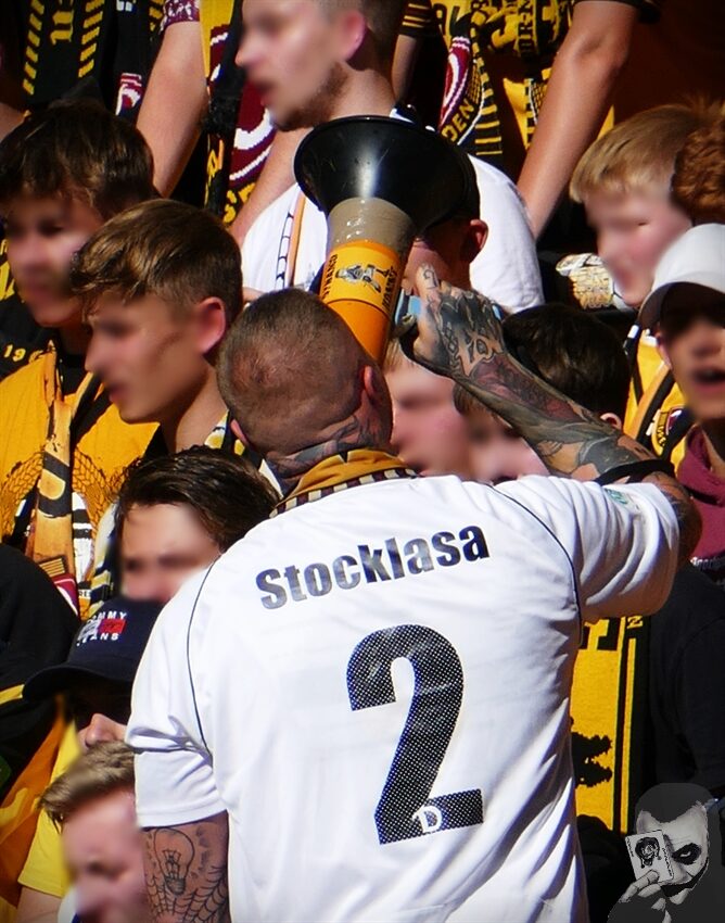 Dynamo Dresden – VfL Osnabrück 3-2 (6)