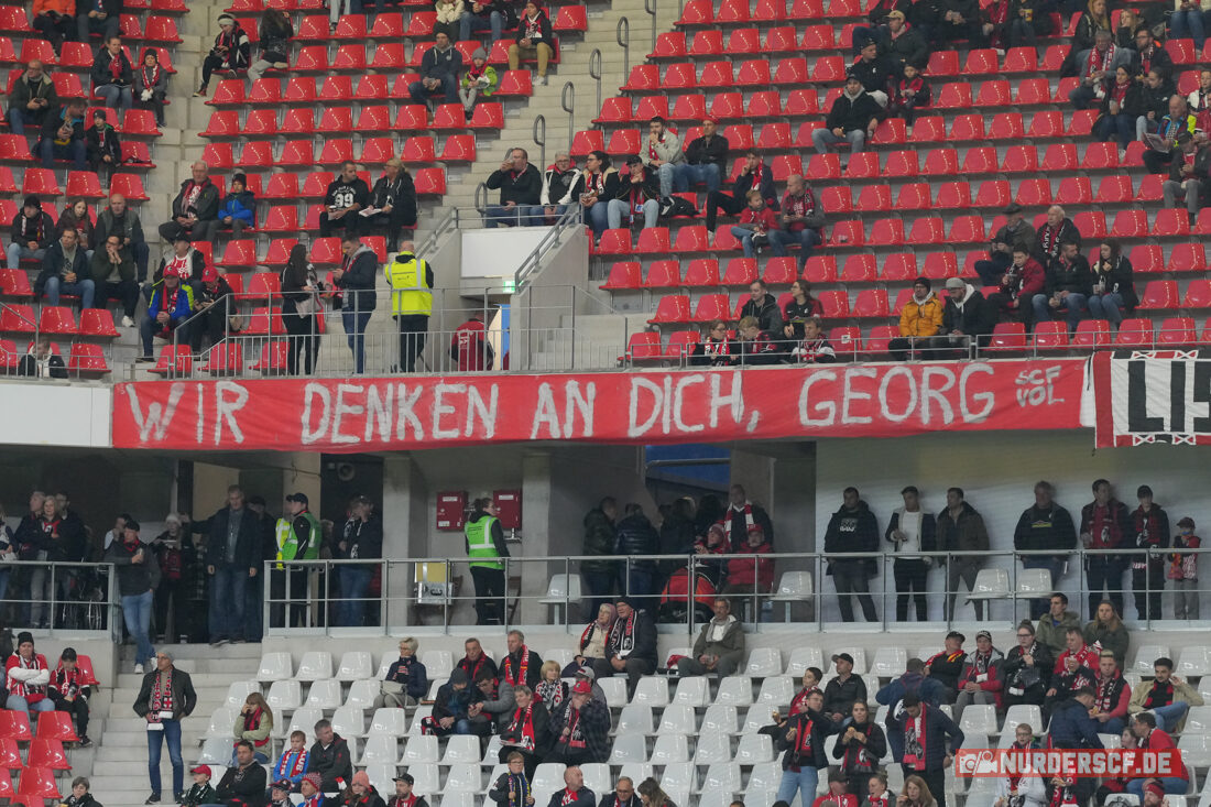 SC Freiburg – SC Paderborn 1-3 (17)