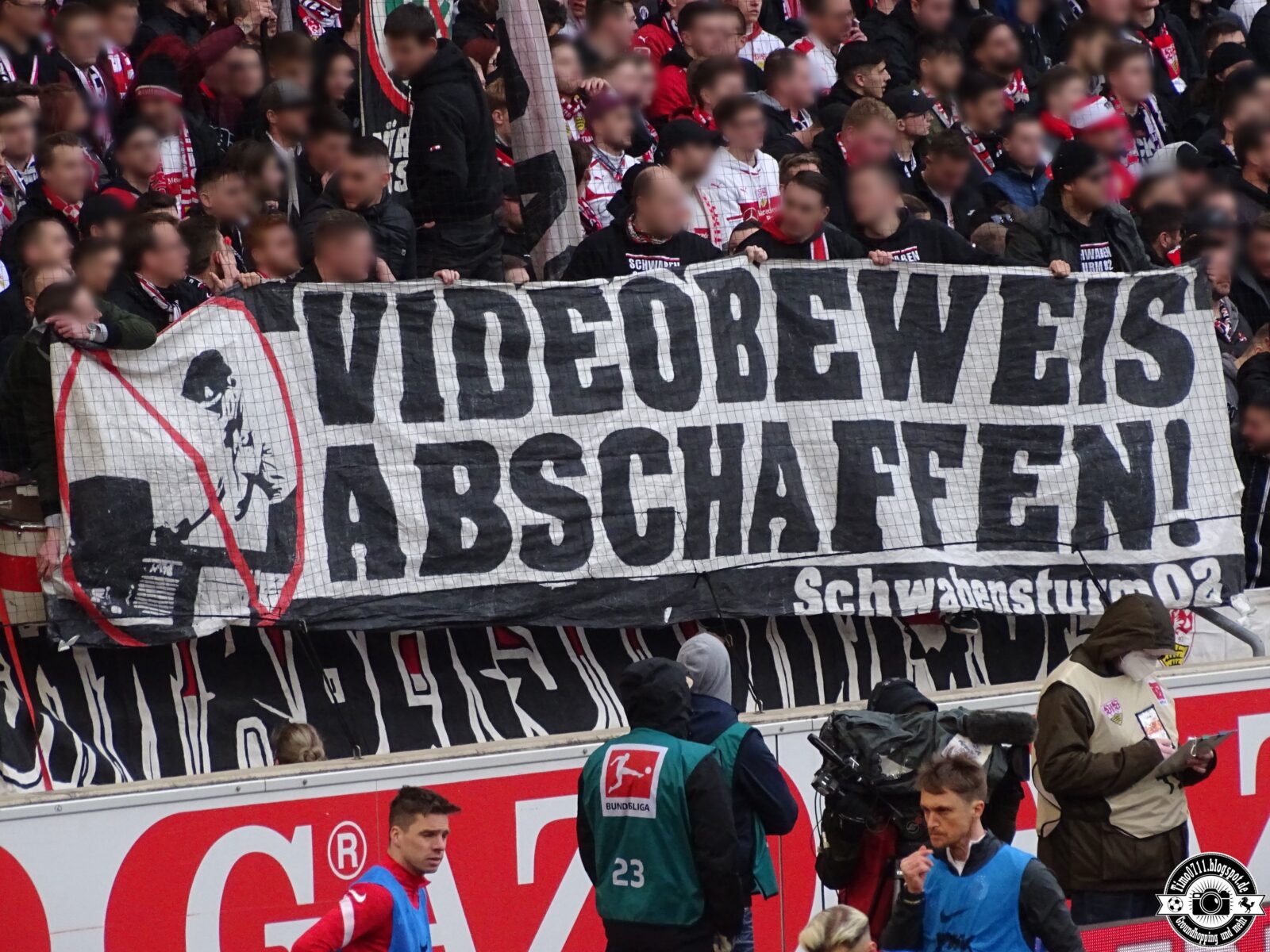 VfB Stuttgart – FC Augsburg 3-2 (71)