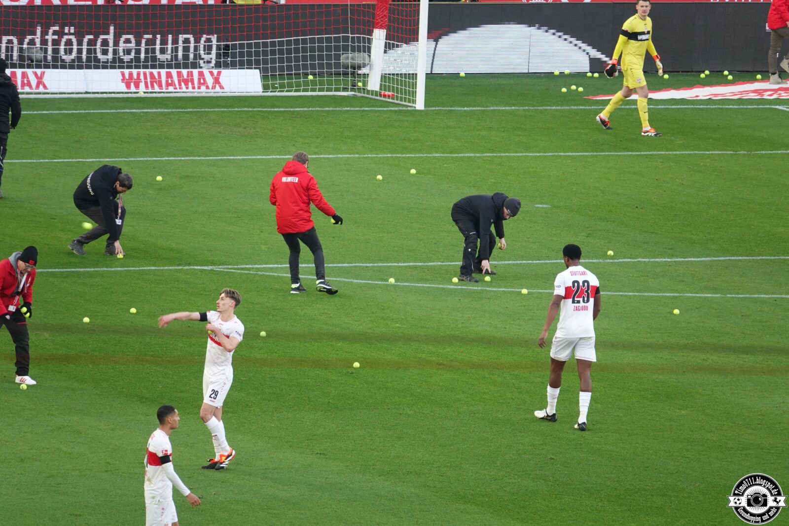 VfB Stuttgart – RB Leipzig 5-2 (8)
