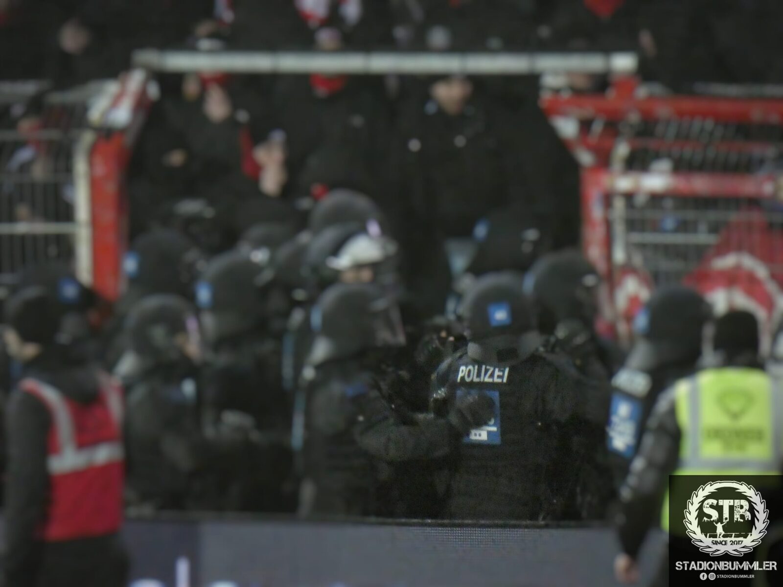 VfL Osnabrück – Rot-Weiss Essen 2-0 (17)