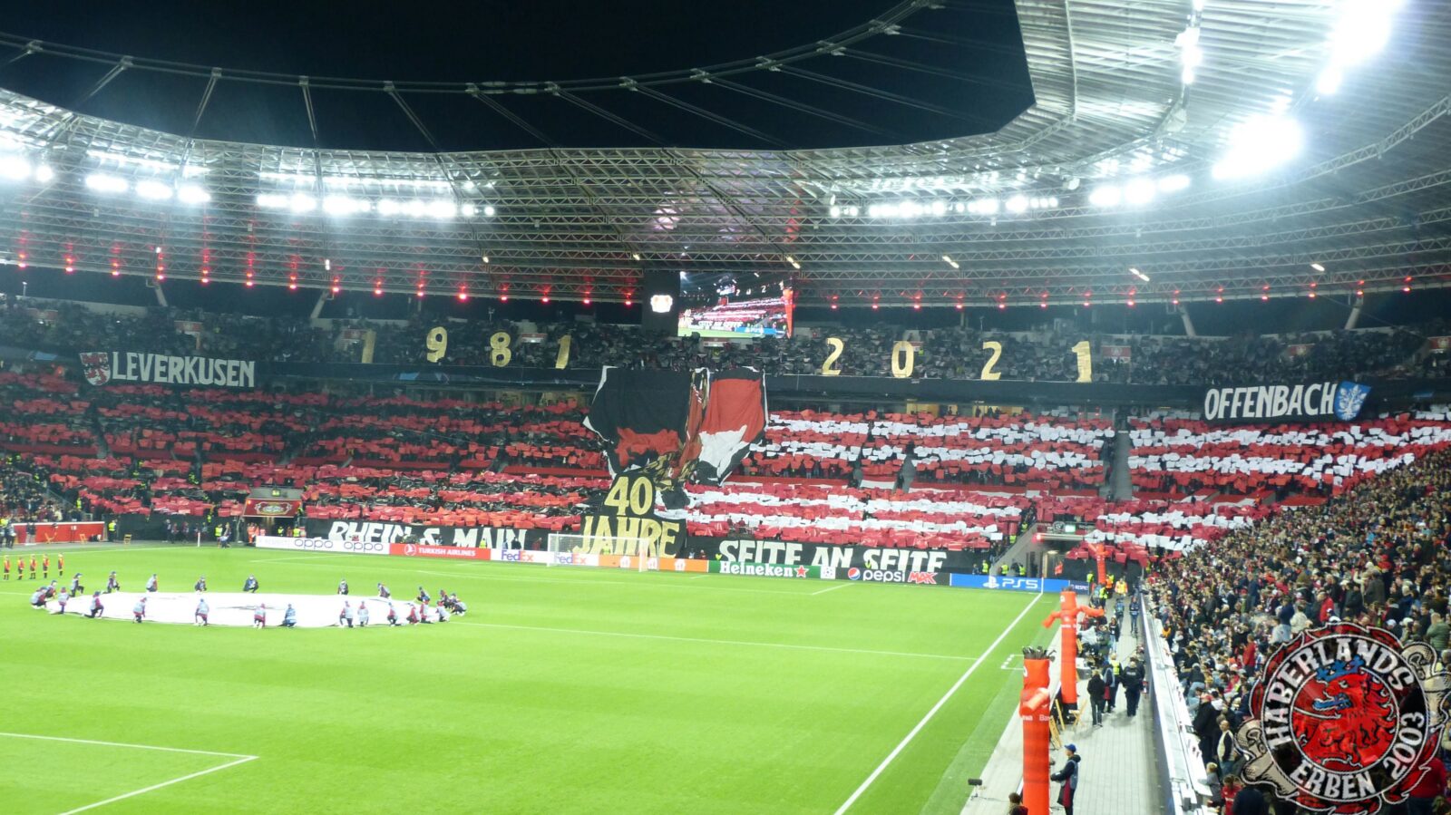 Bayer 04 Leverkusen – FC Porto 0-3 (8)