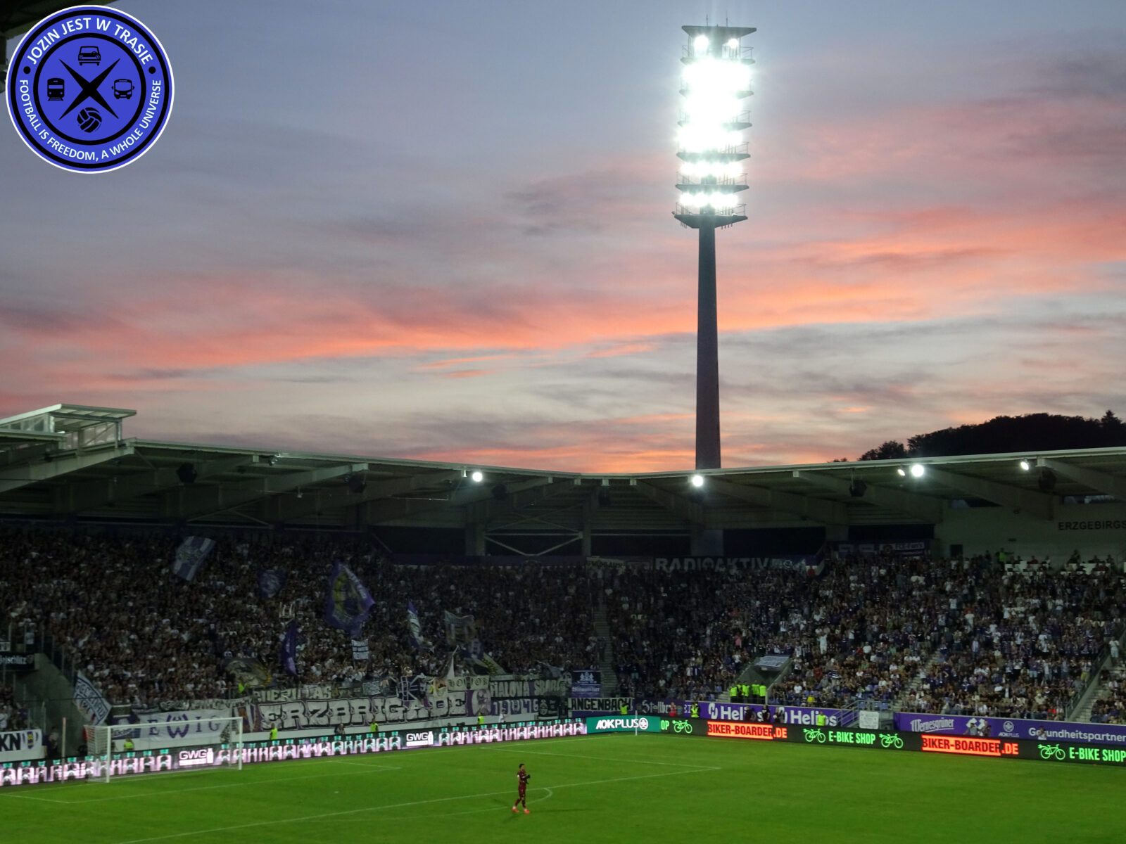 FC Erzgebirge Aue – Dynamo Dresden 2-0 (5)