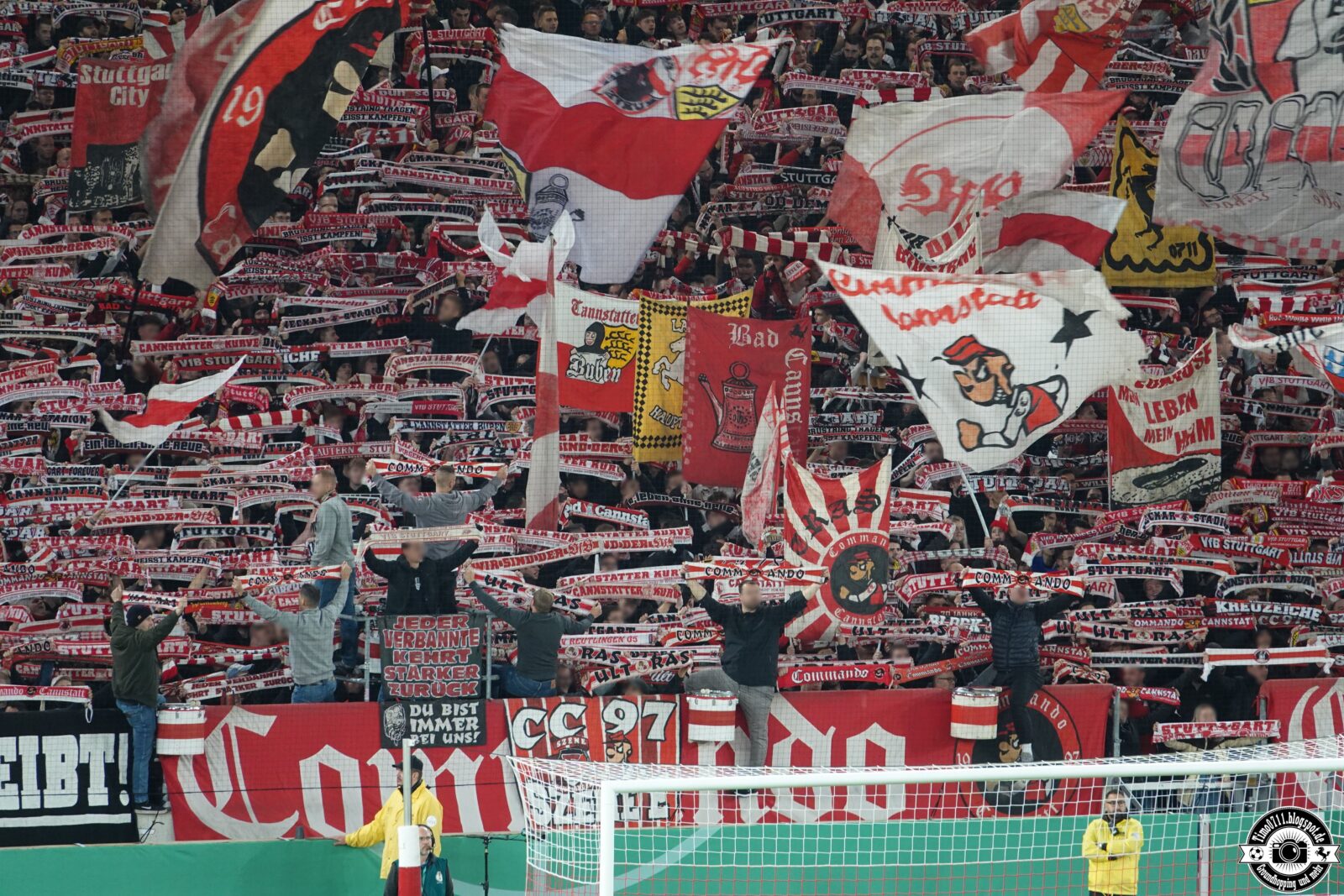 VfB Stuttgart – 1. FC Union Berlin 1-0 (12)