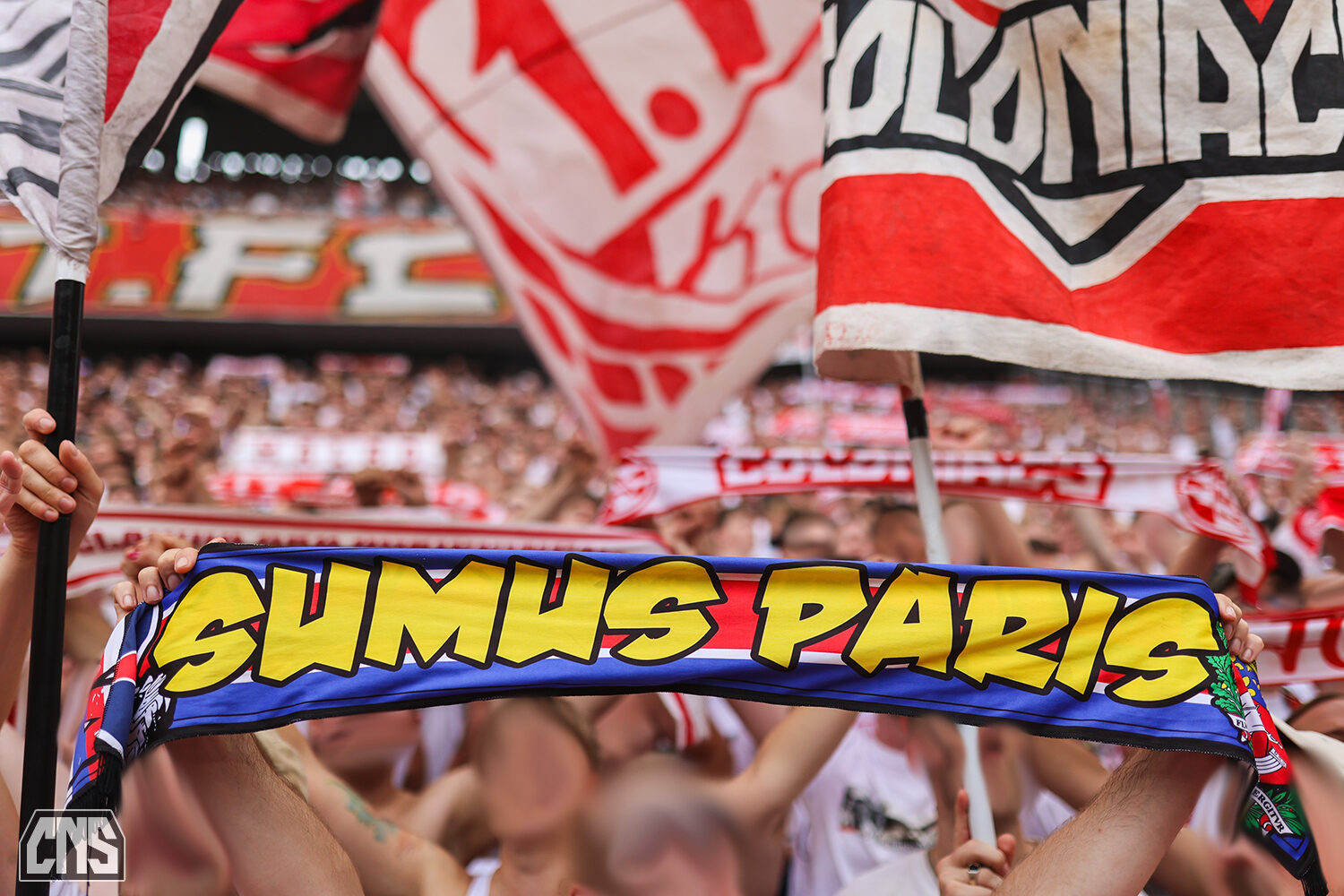 1. FC Köln – TSG Hoffenheim (28)