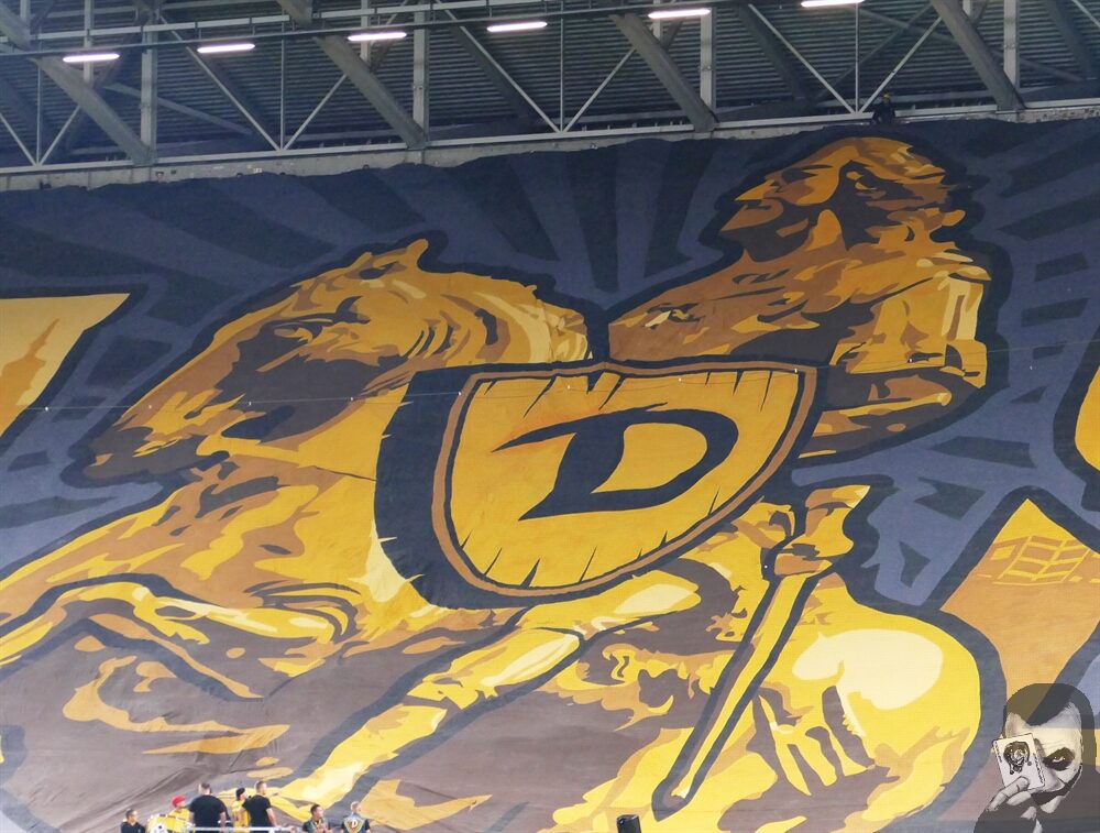 Dynamo Dresden – FC Erzgebirge Aue 2-1 (14)