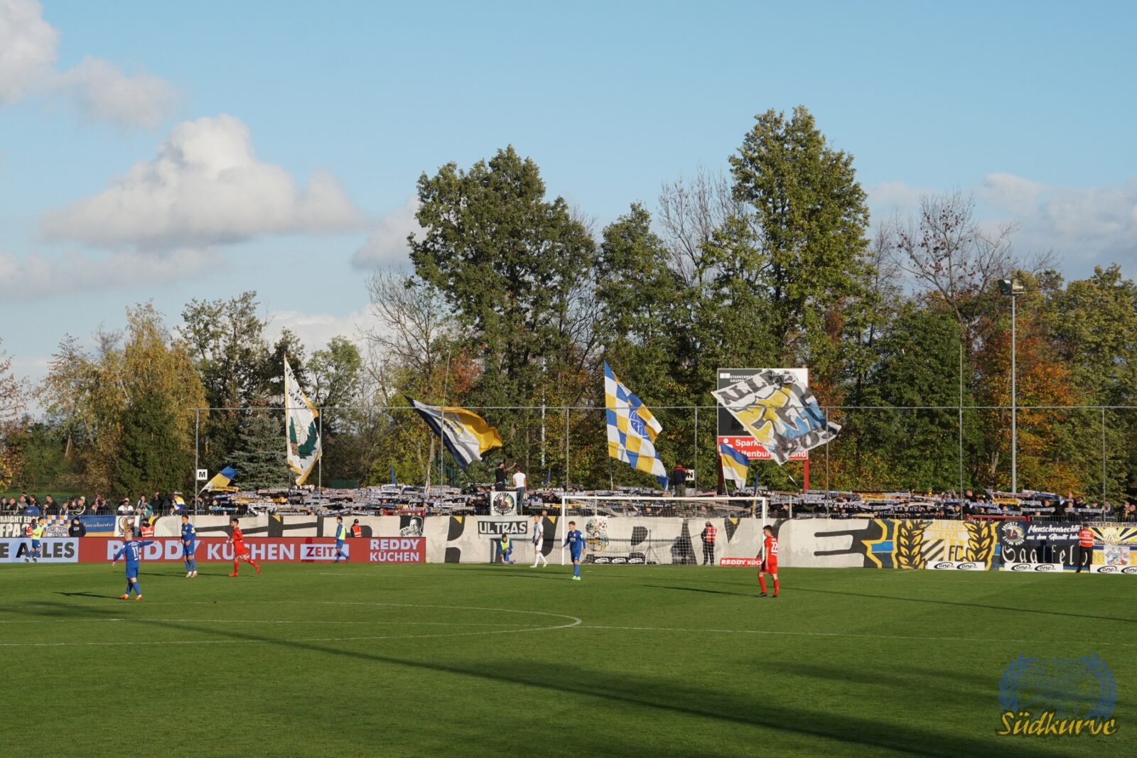 ZFC Meuselwitz – FC Carl Zeiss Jena 2-1 (9)