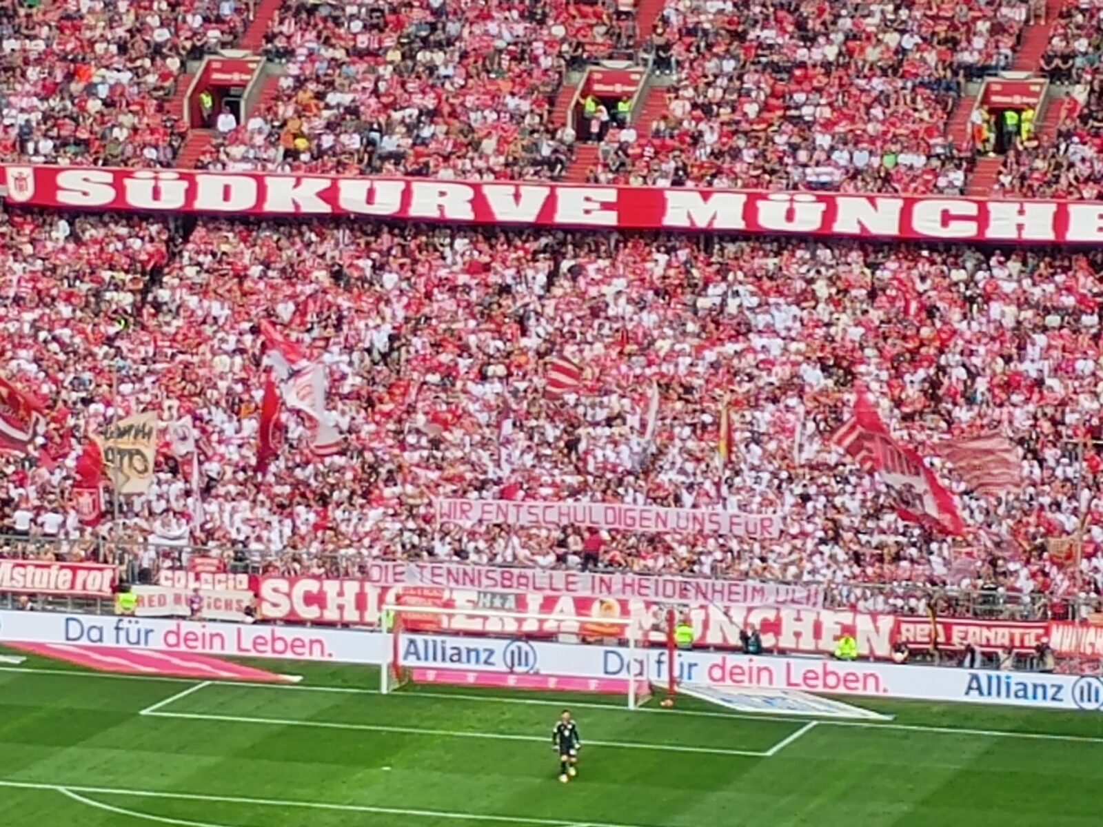 FC Bayern München – 1. FC Köln 2-0 (4)